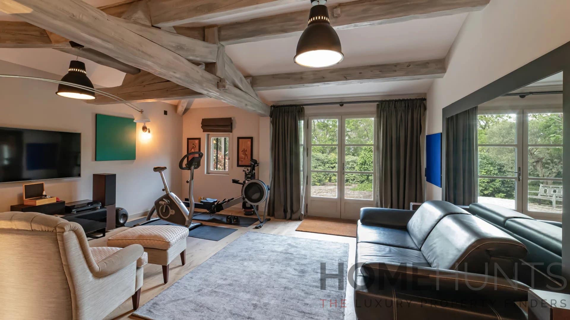 property_HH-15786695-27