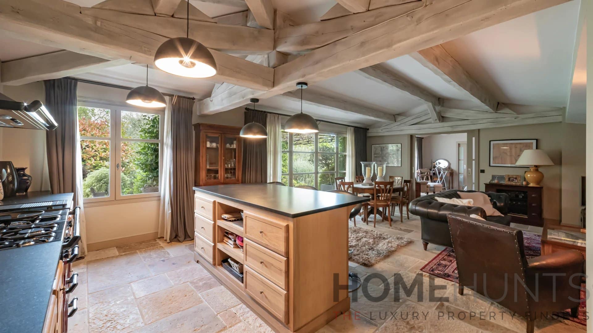 property_HH-15786695-28