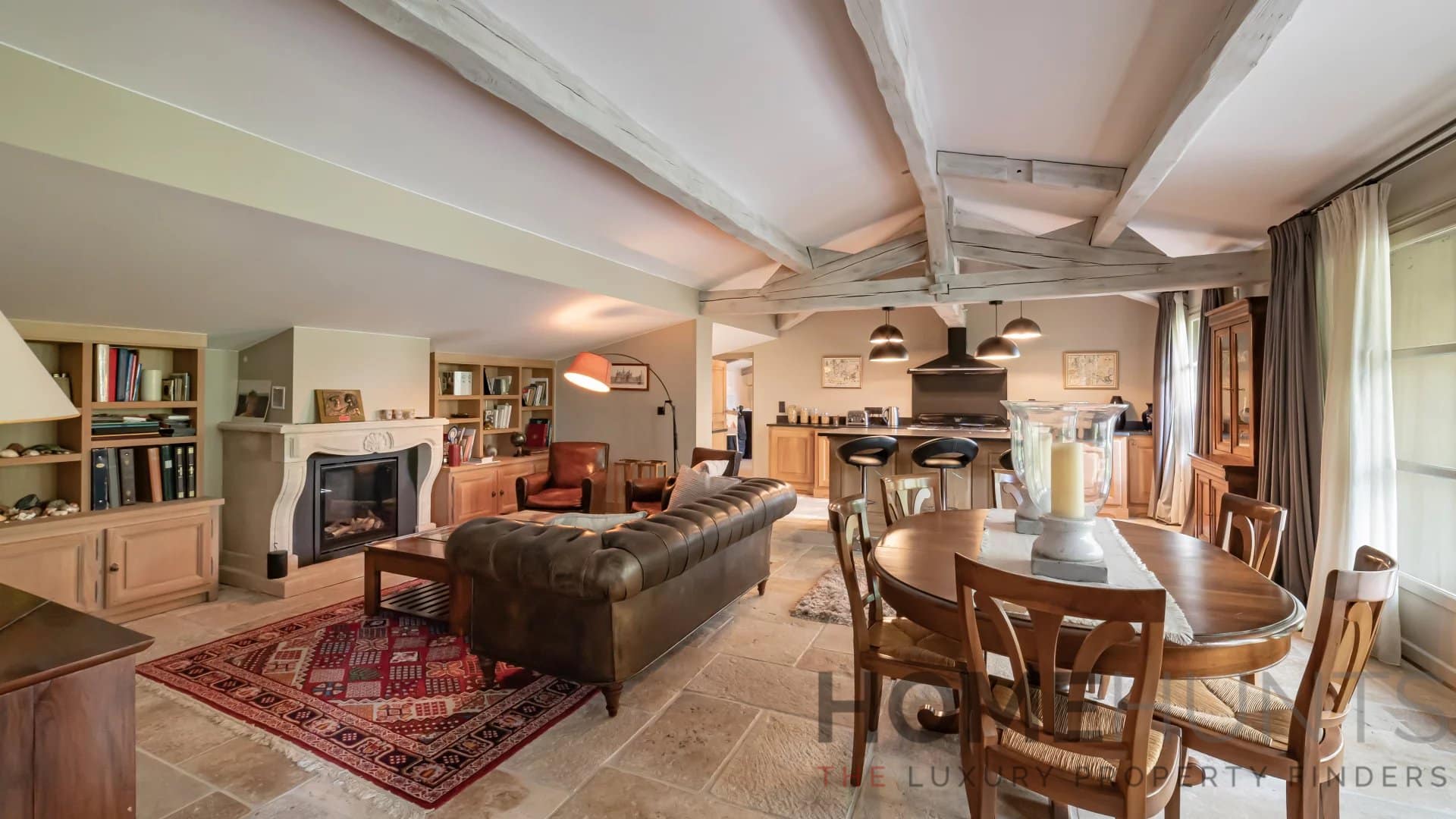 property_HH-15786695-29