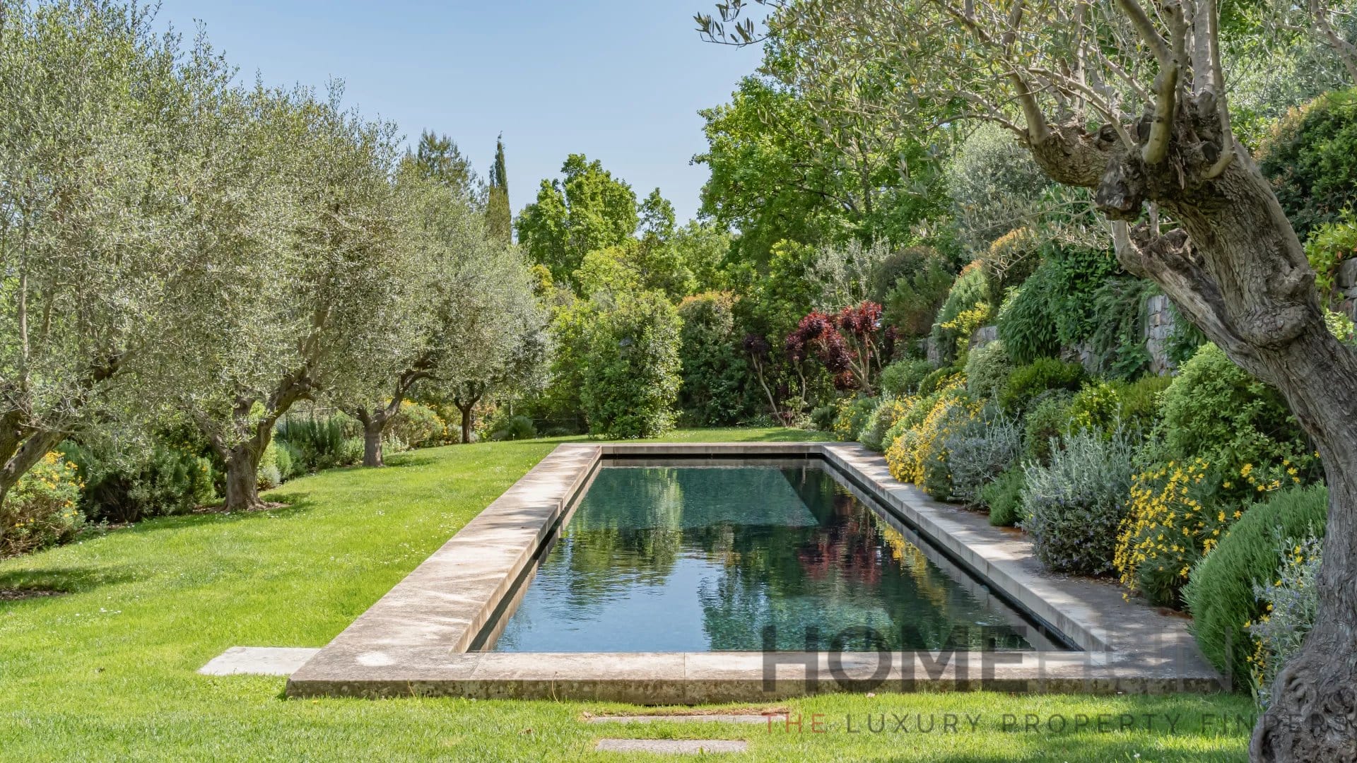 property_HH-15786695-3