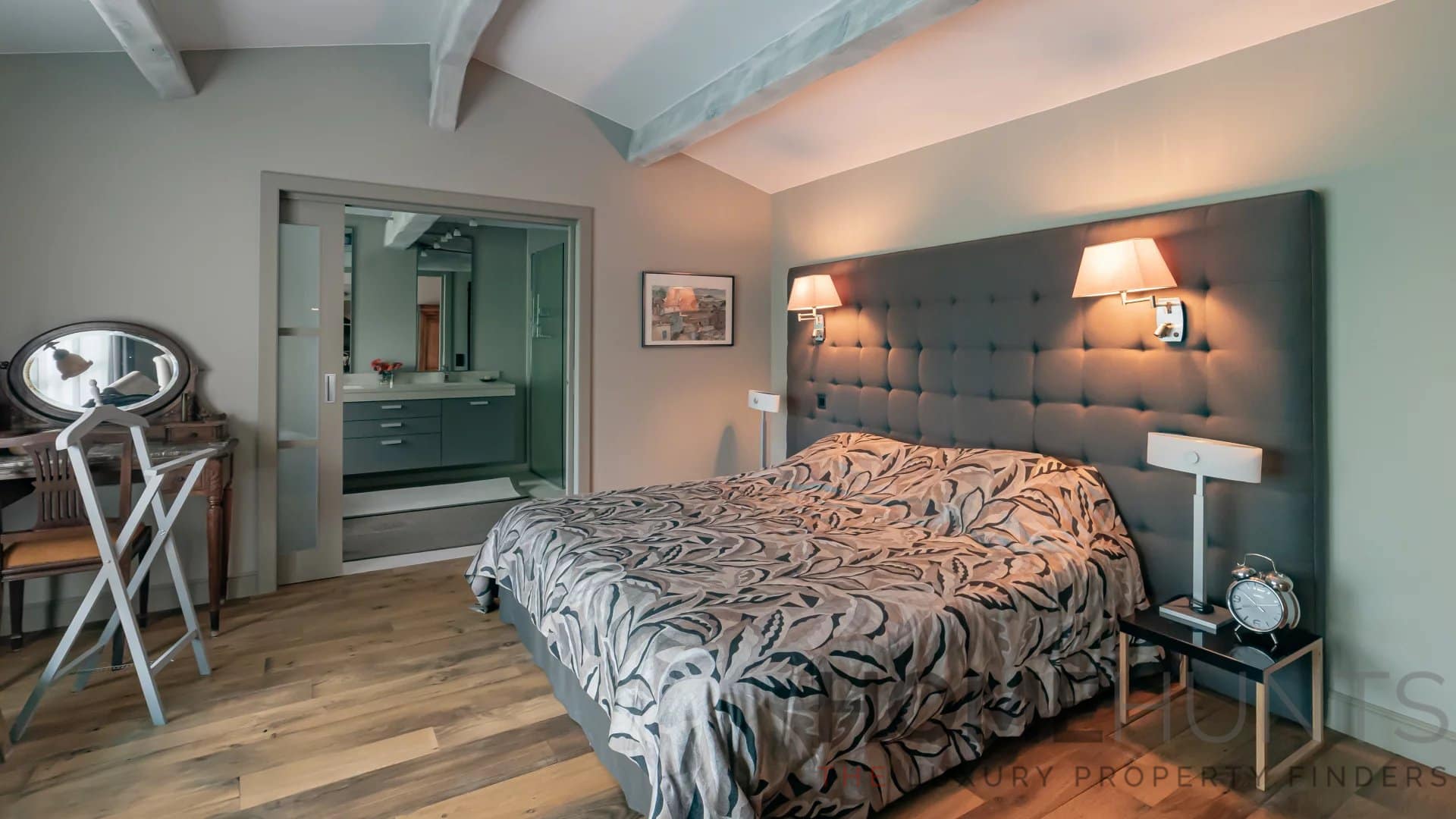 property_HH-15786695-30