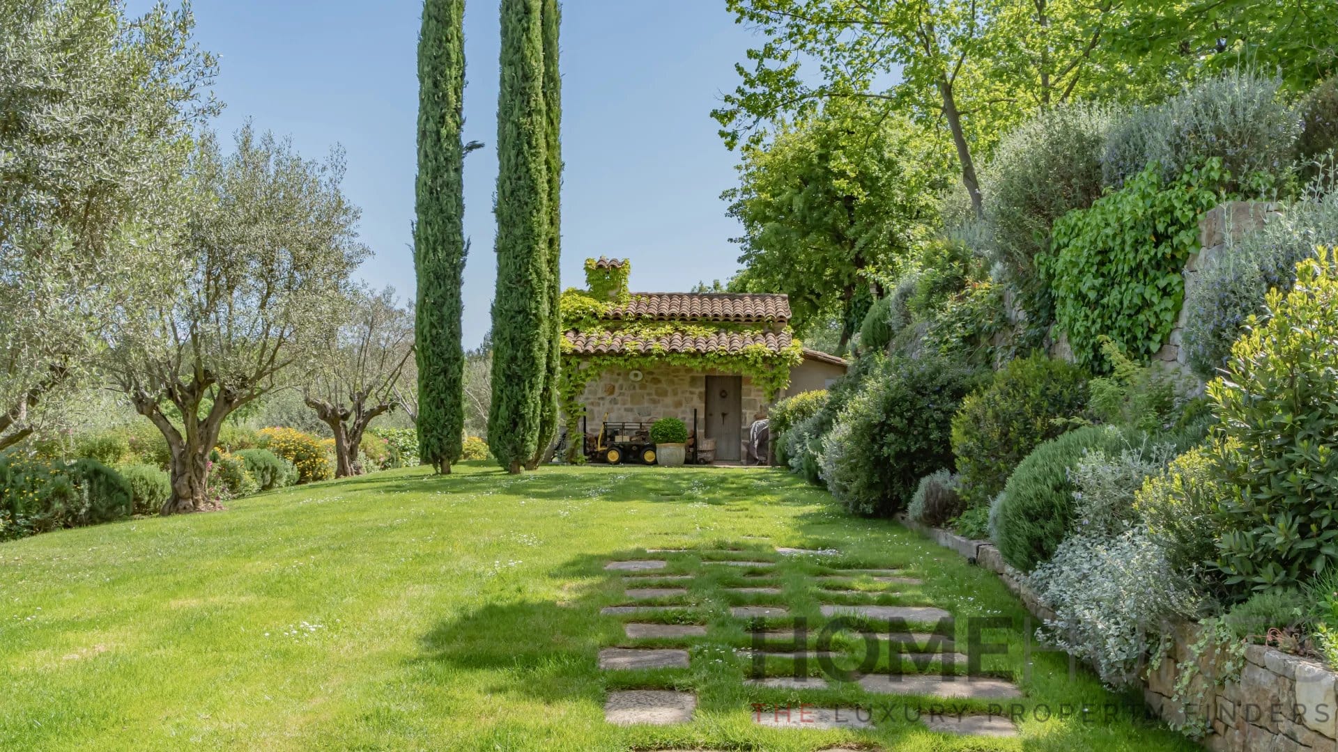 property_HH-15786695-4