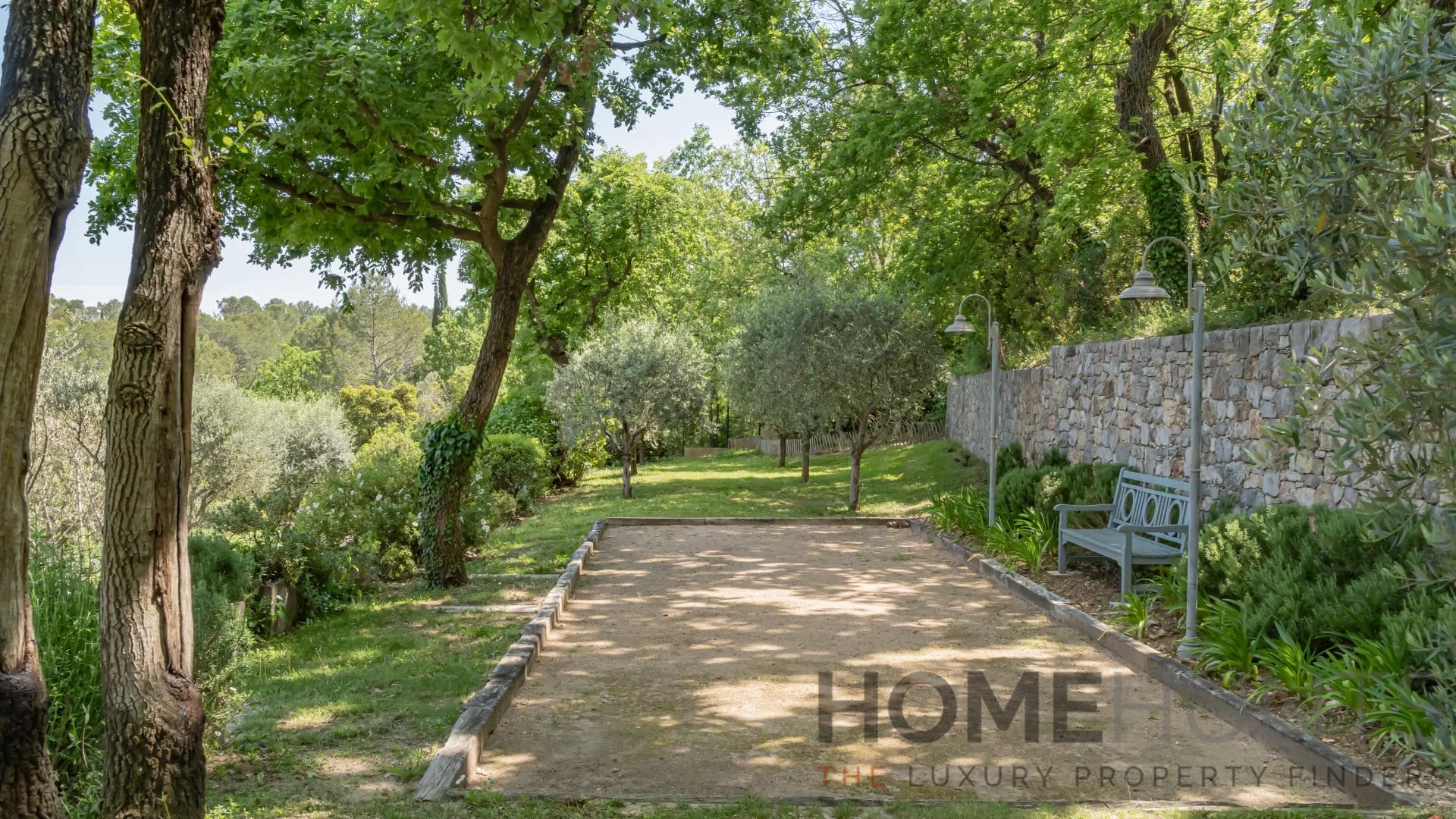 property_HH-15786695-5