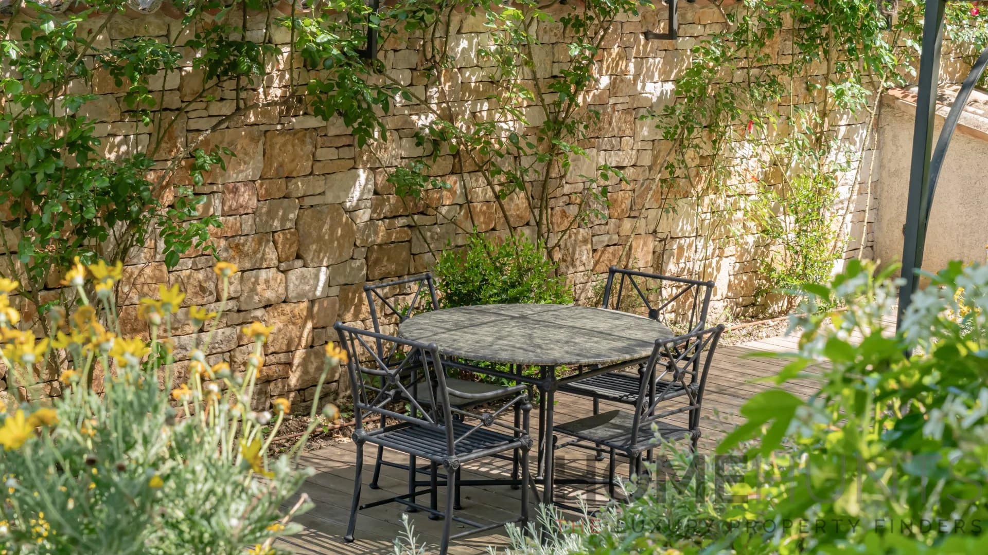 property_HH-15786695-6