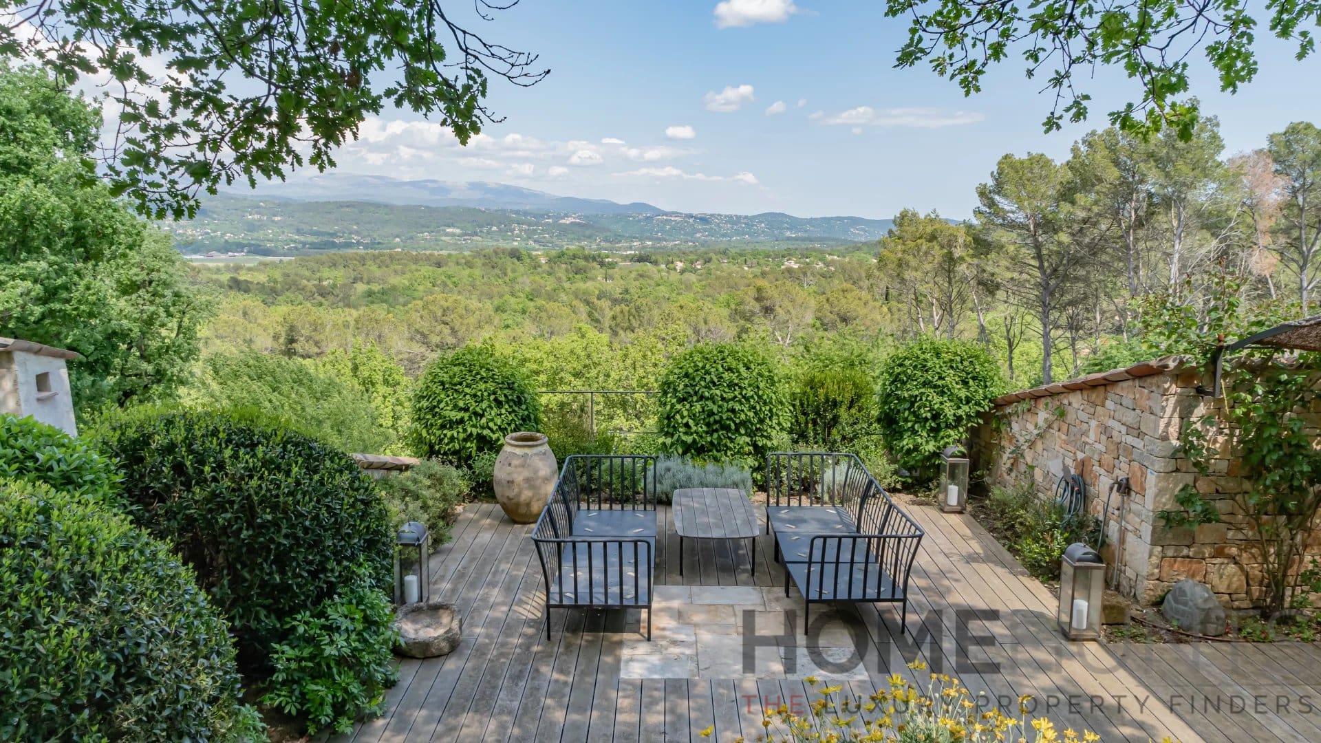 property_HH-15786695-7