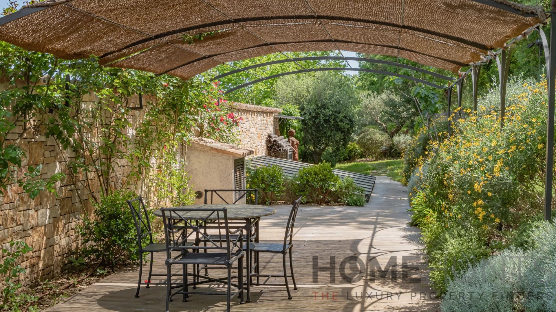 property_HH-15786695-8