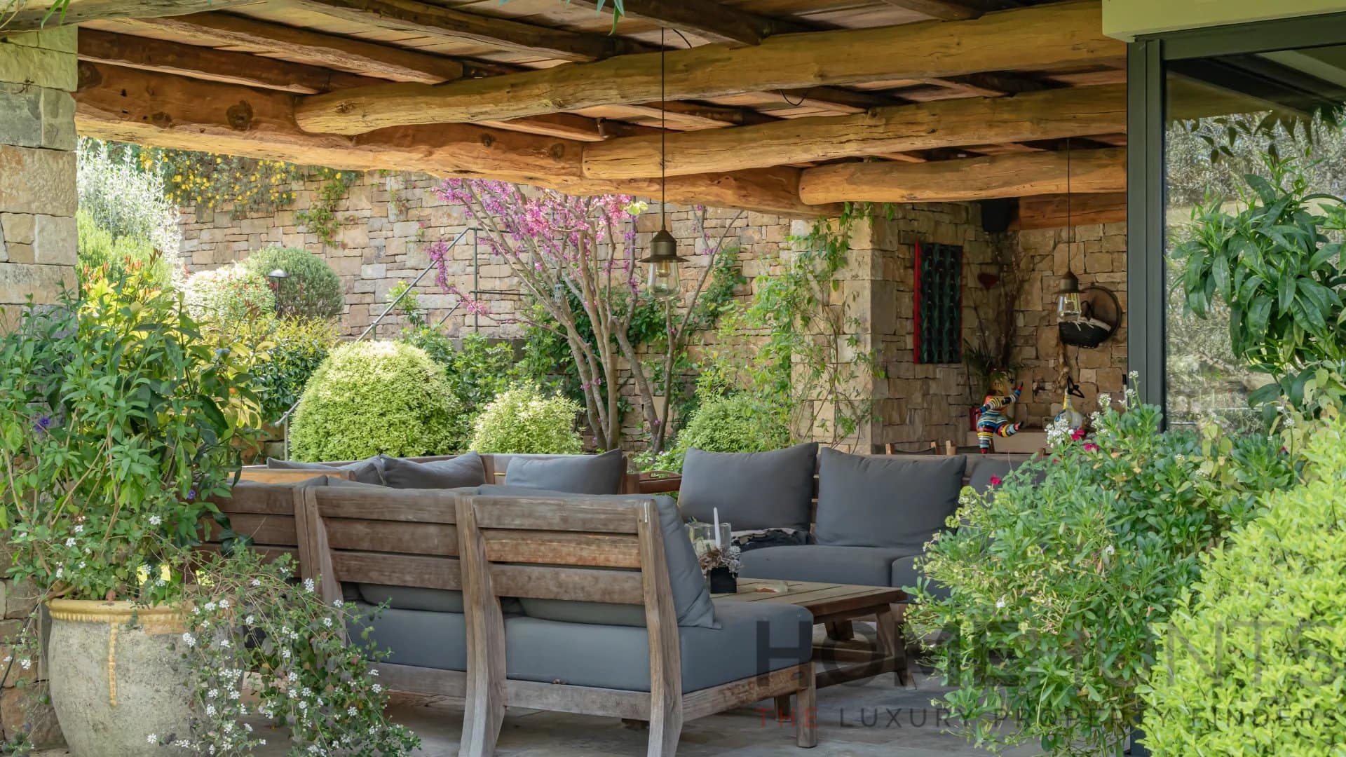 property_HH-15786695-9