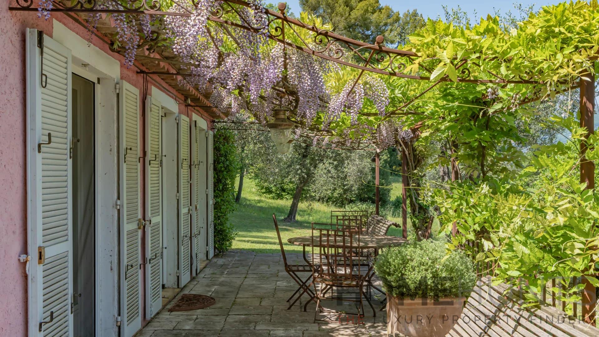 property_HH-15788705-11