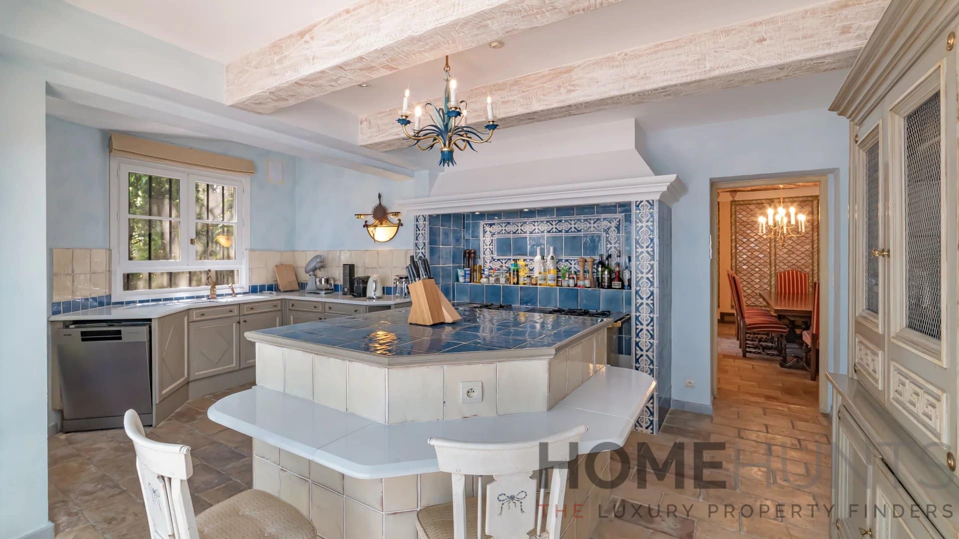 property_HH-15788705-12