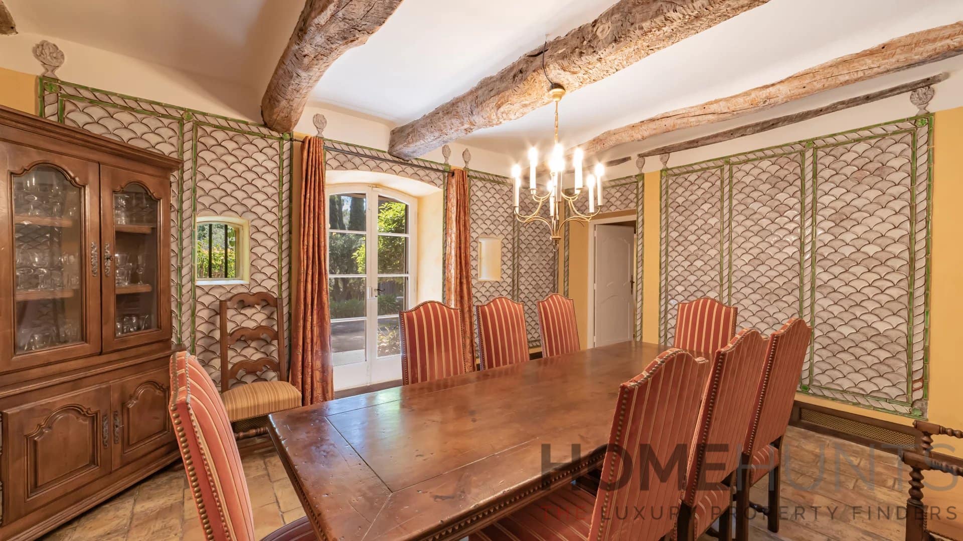 property_HH-15788705-13