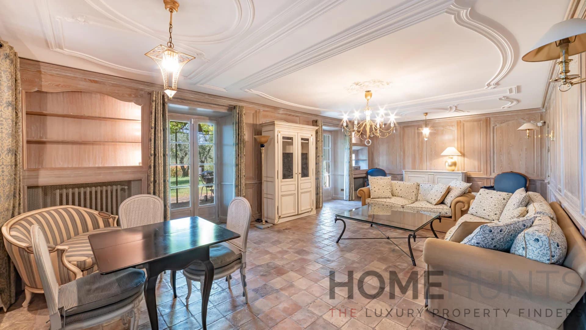 property_HH-15788705-14