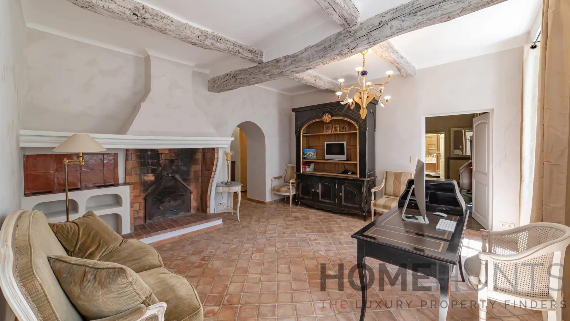 property_HH-15788705-15