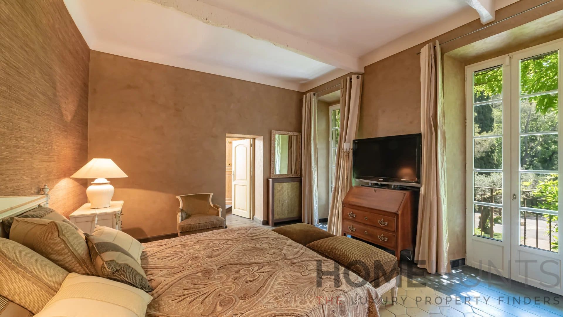 property_HH-15788705-16