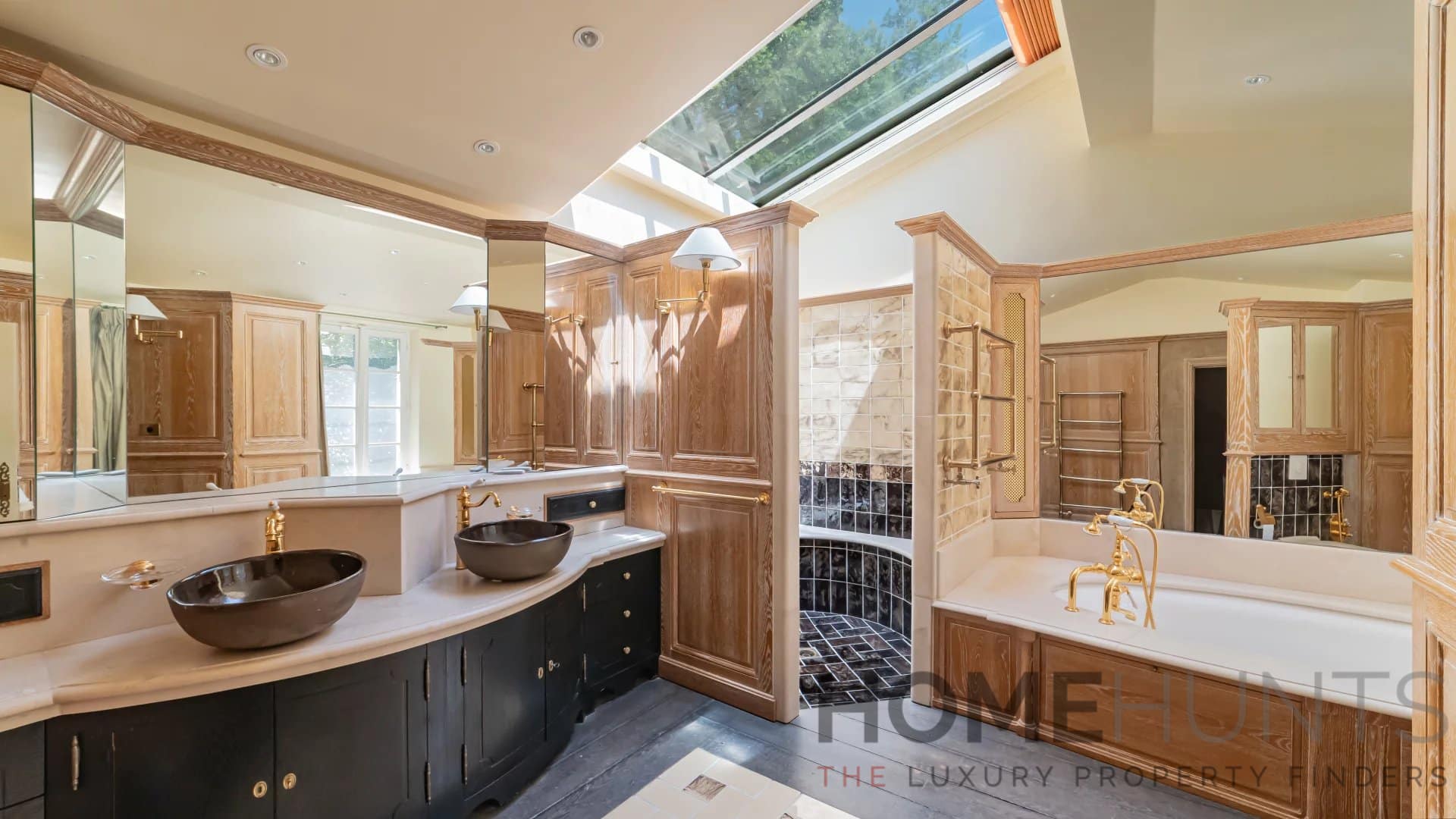 property_HH-15788705-17