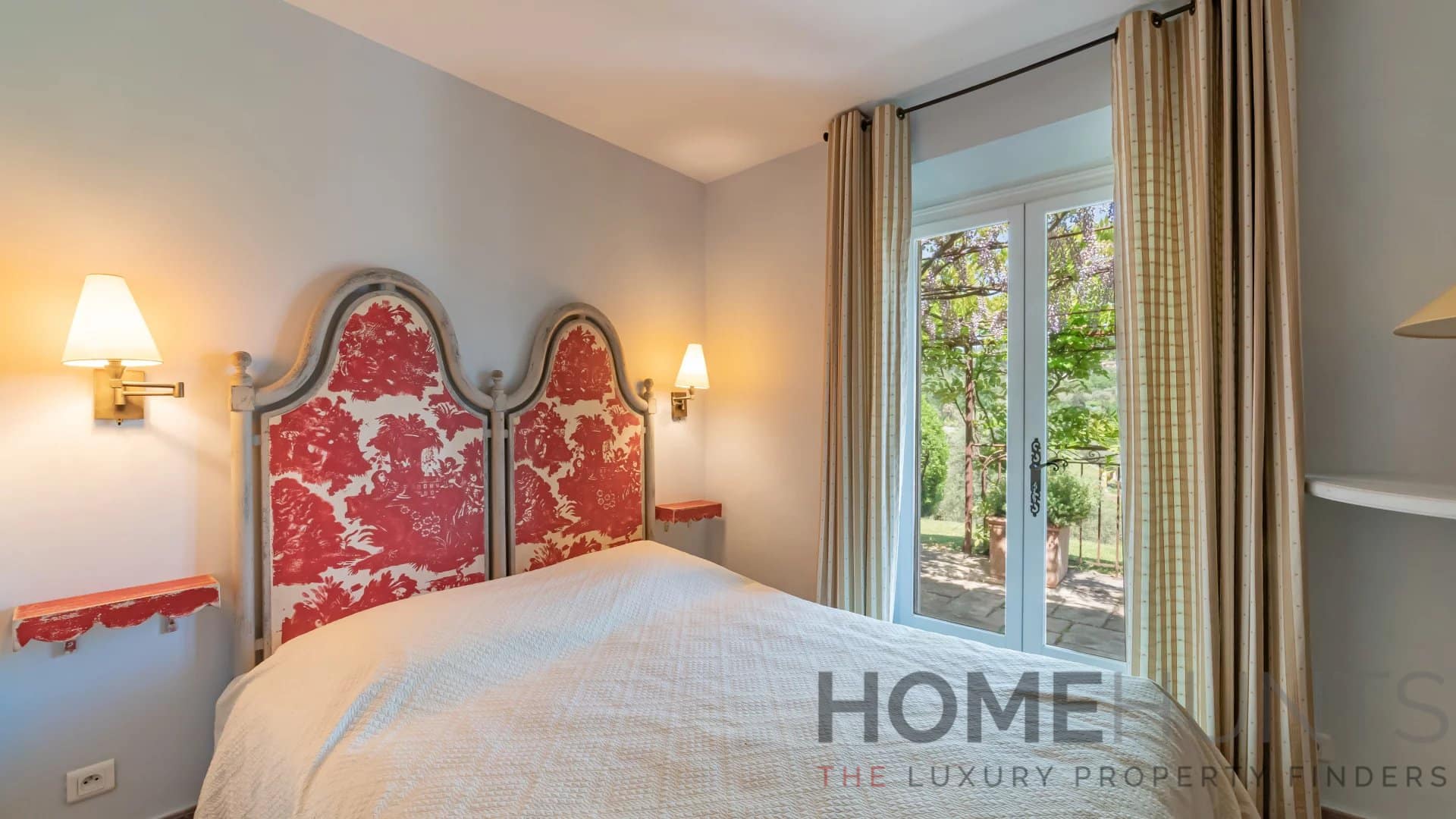 property_HH-15788705-19