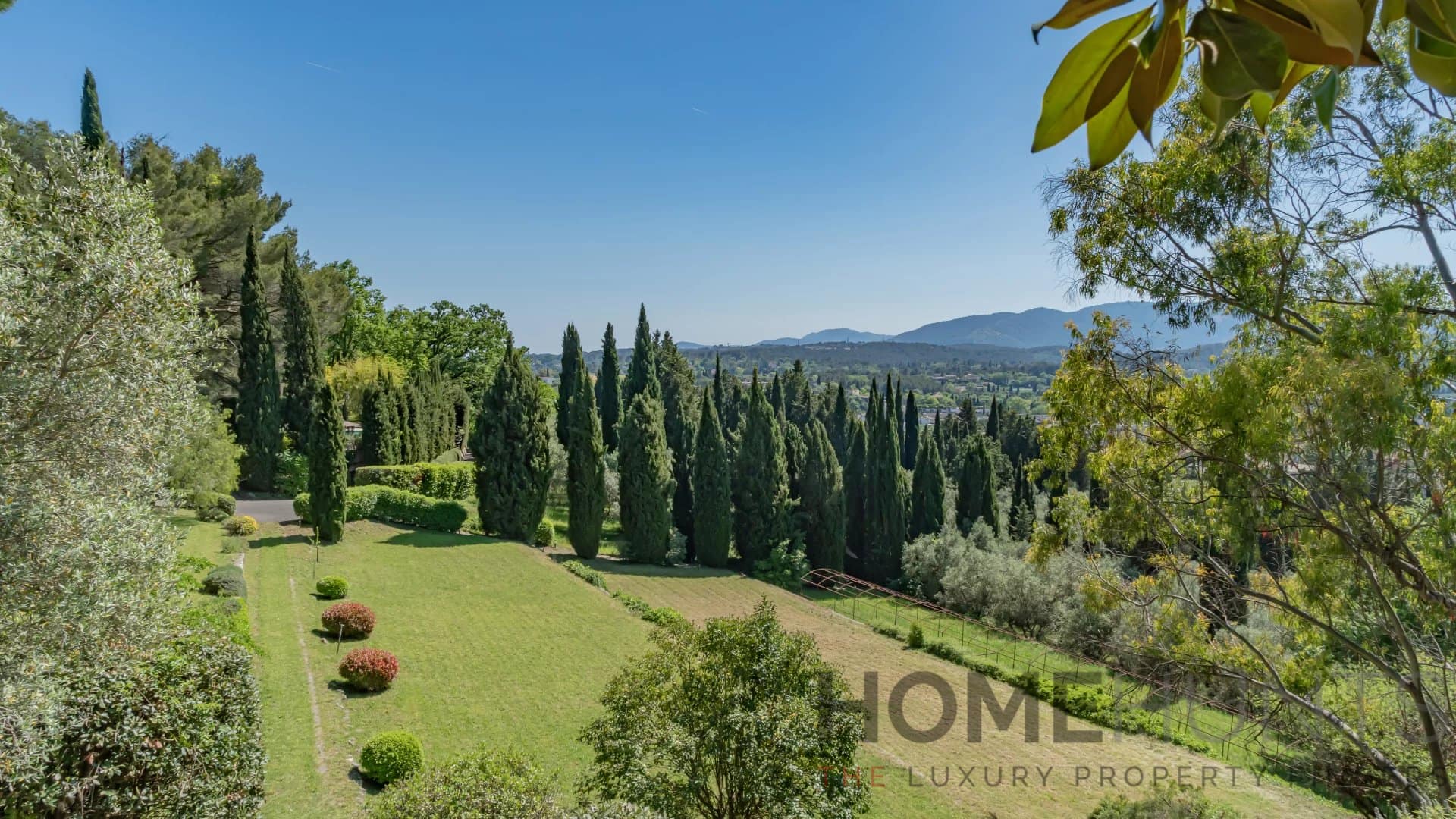 property_HH-15788705-2