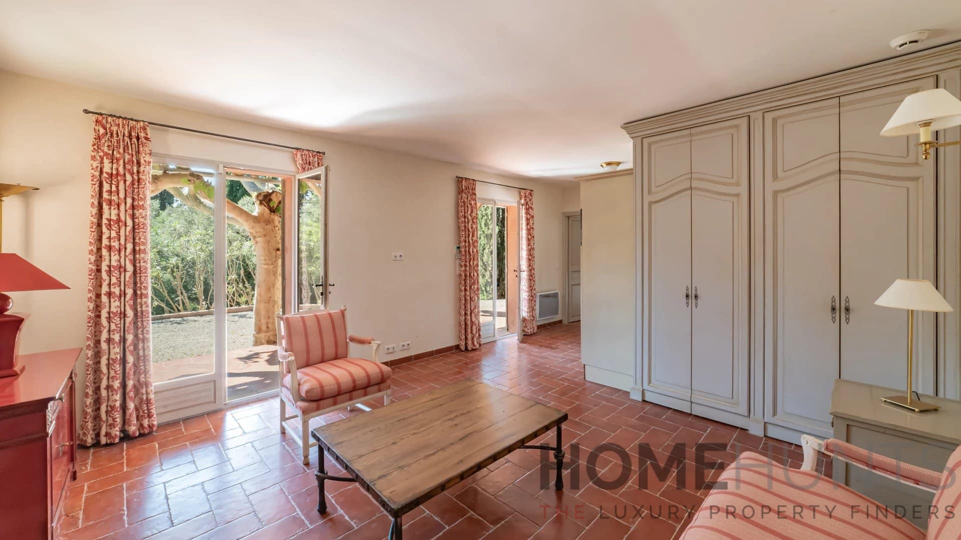 property_HH-15788705-20