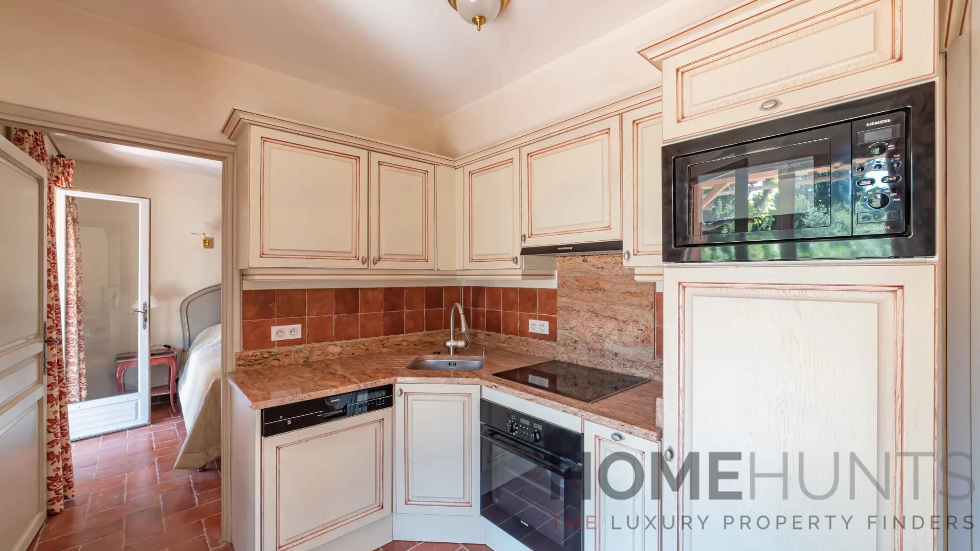 property_HH-15788705-21