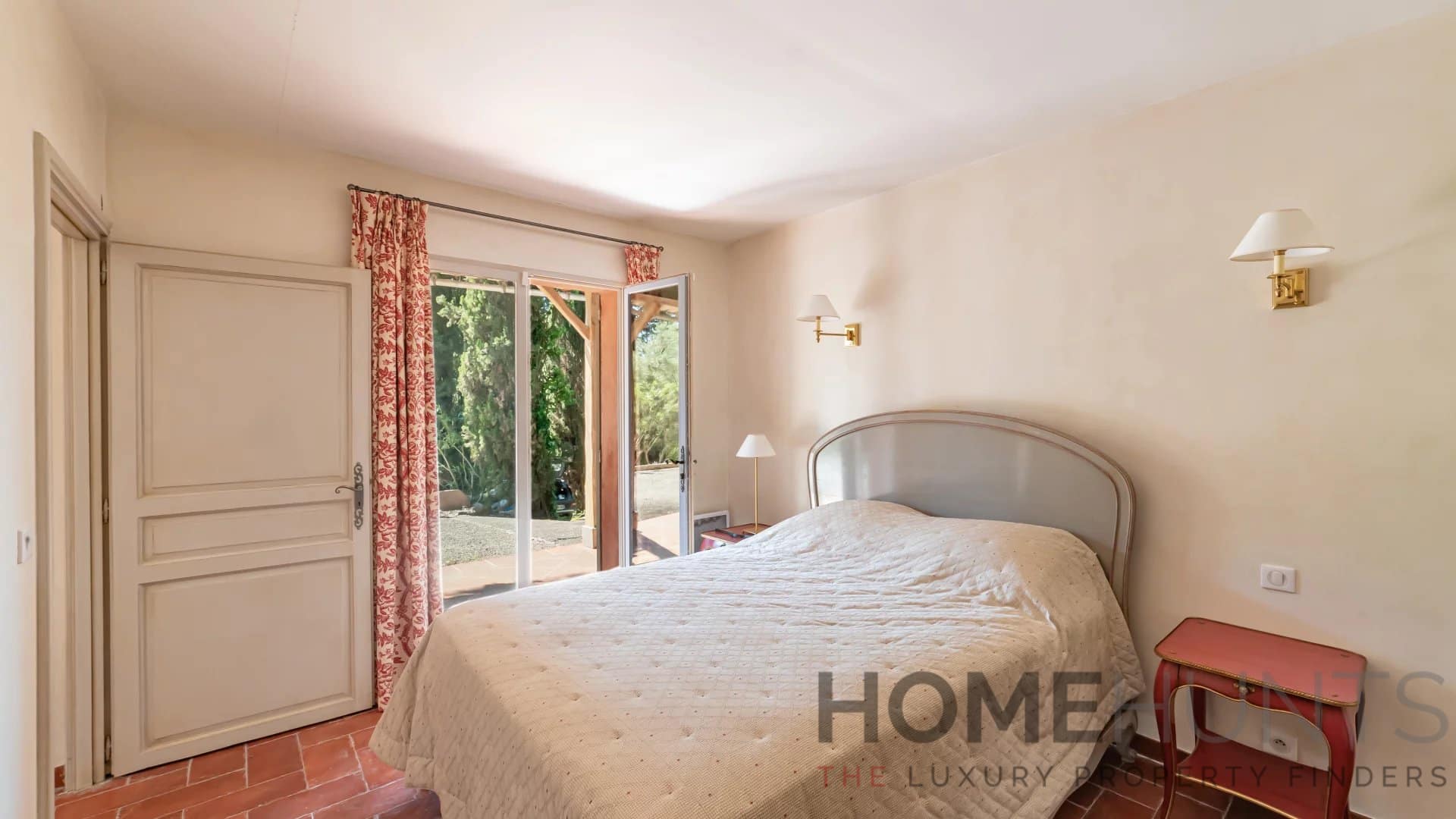 property_HH-15788705-22