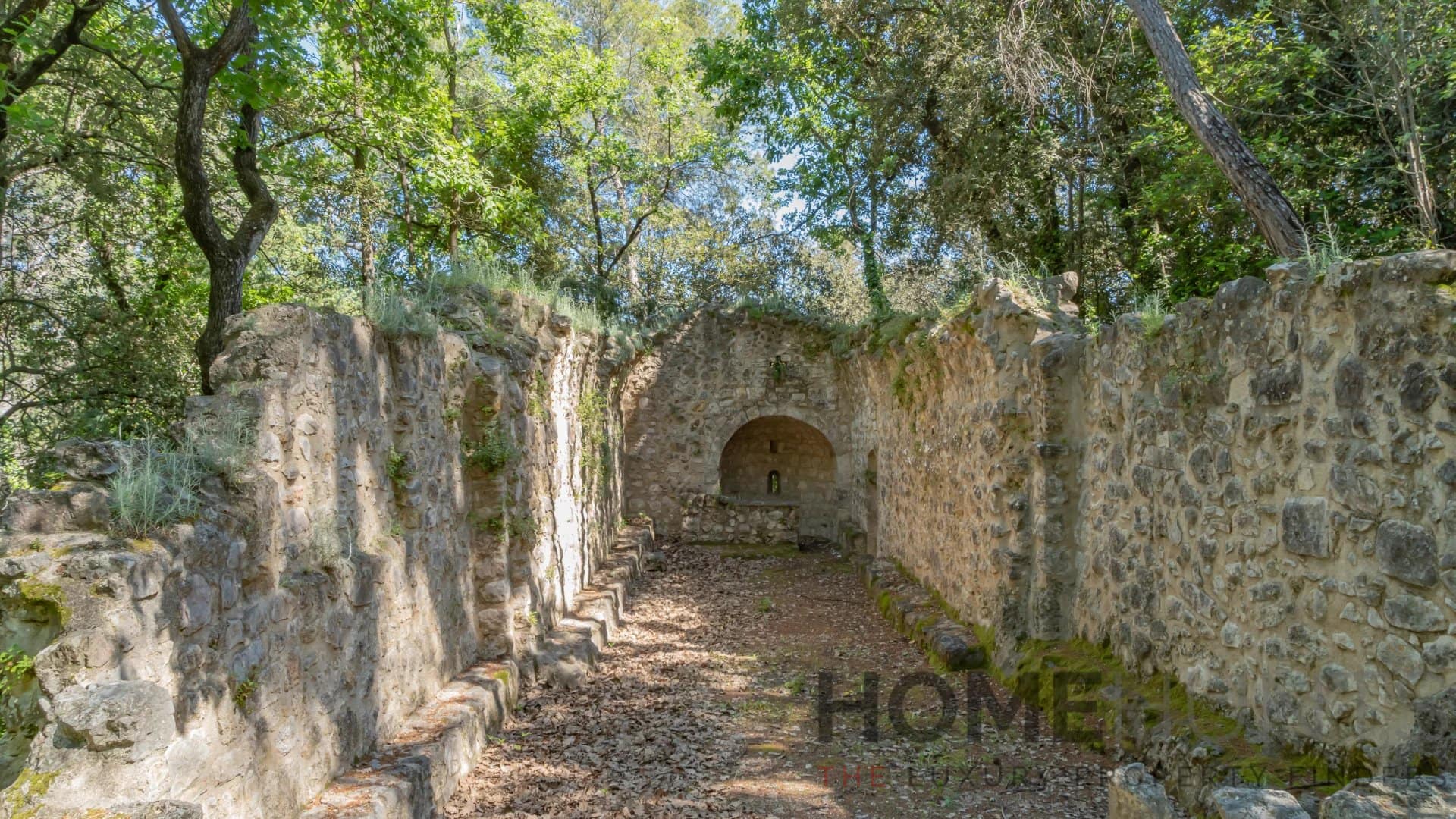 property_HH-15788705-23