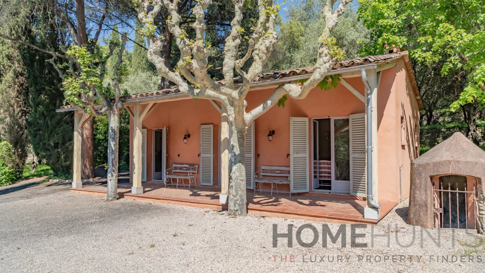 property_HH-15788705-24