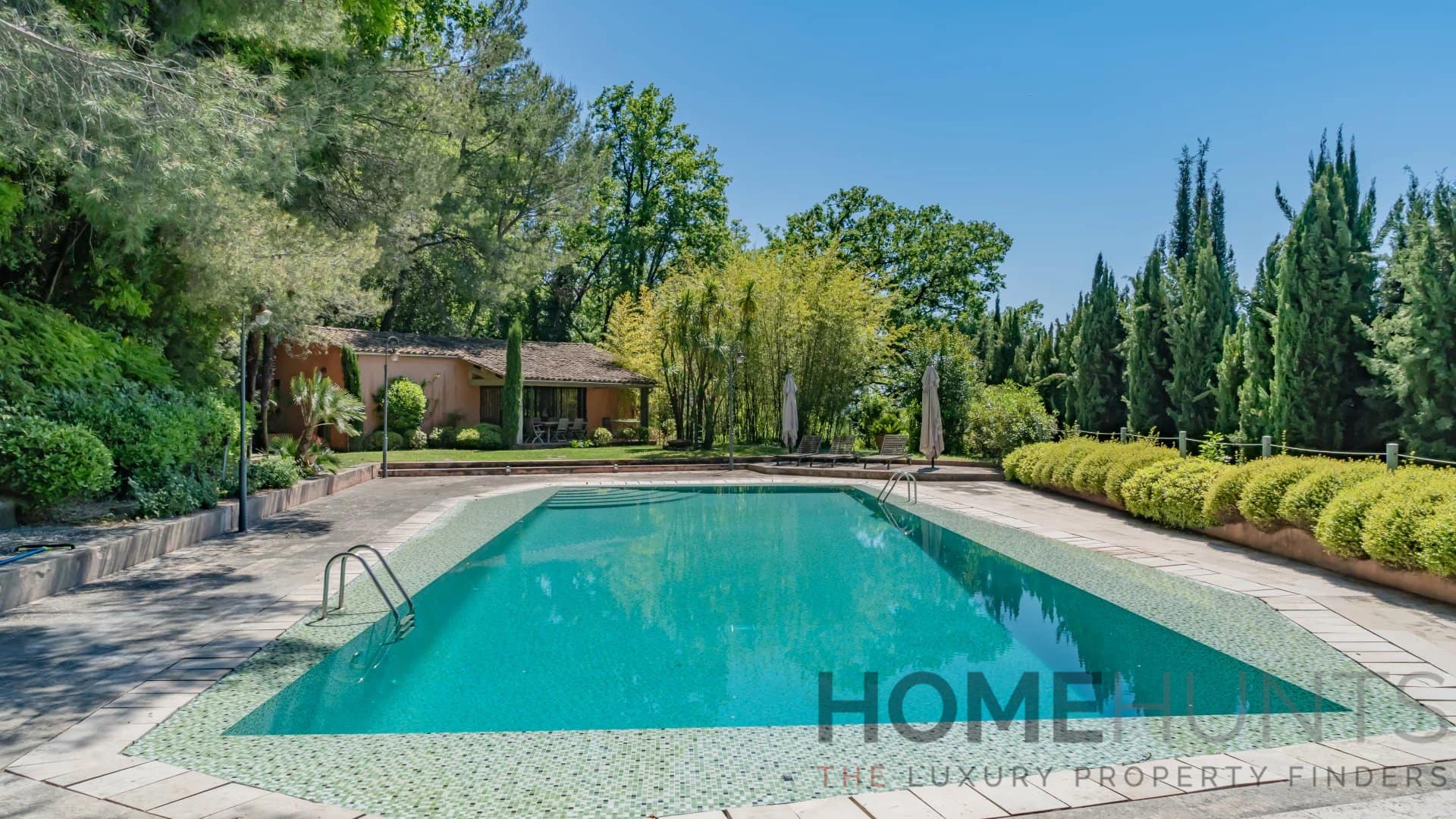 property_HH-15788705-3