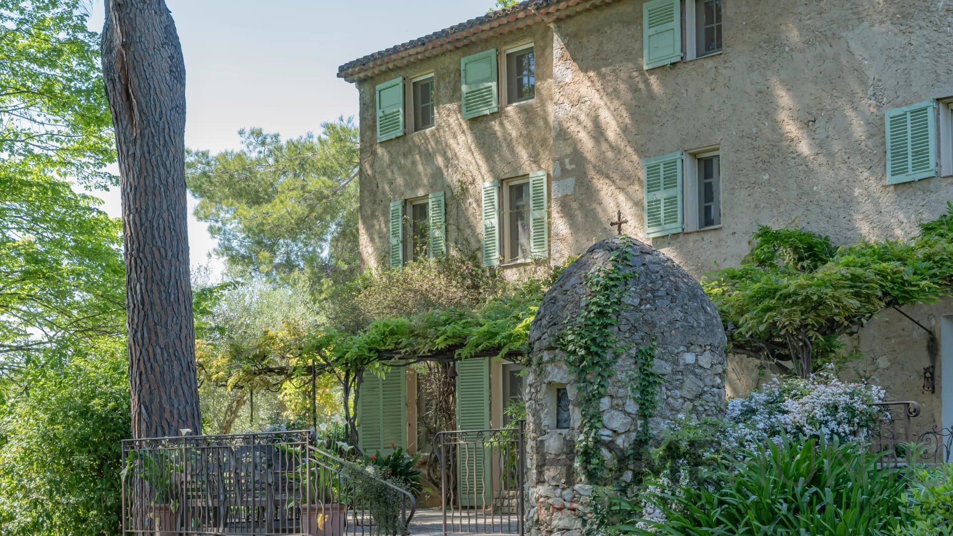 property_HH-15788705-5