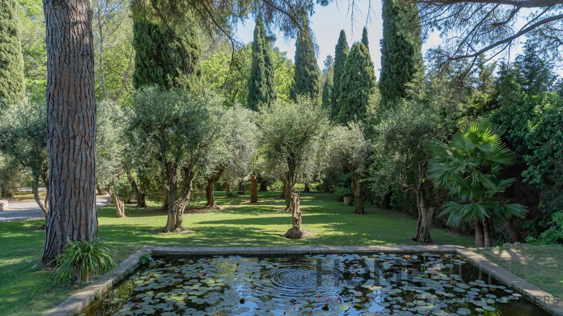 property_HH-15788705-6