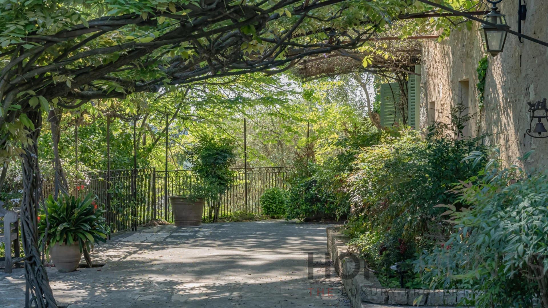 property_HH-15788705-8