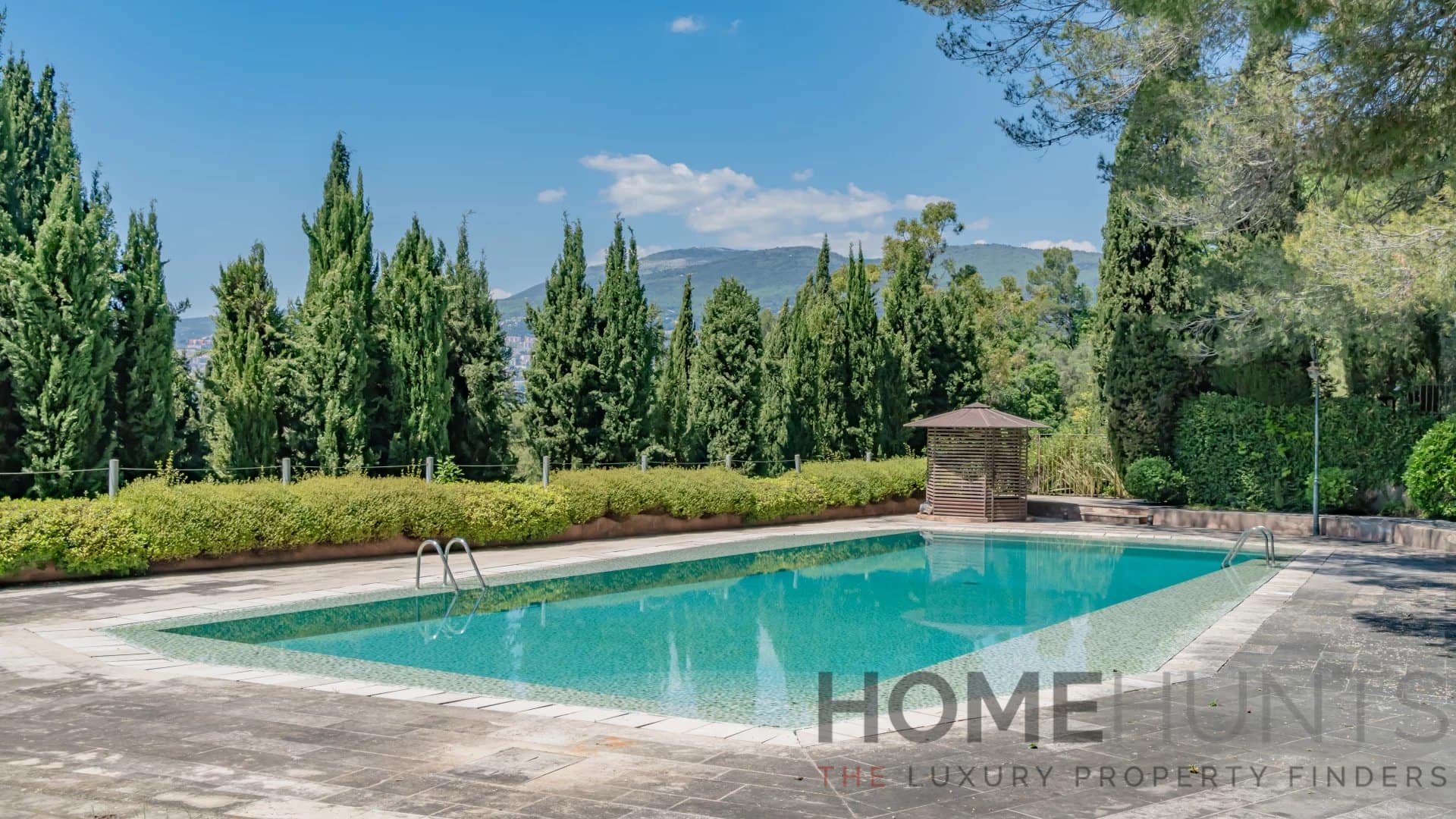 property_HH-15788705-9