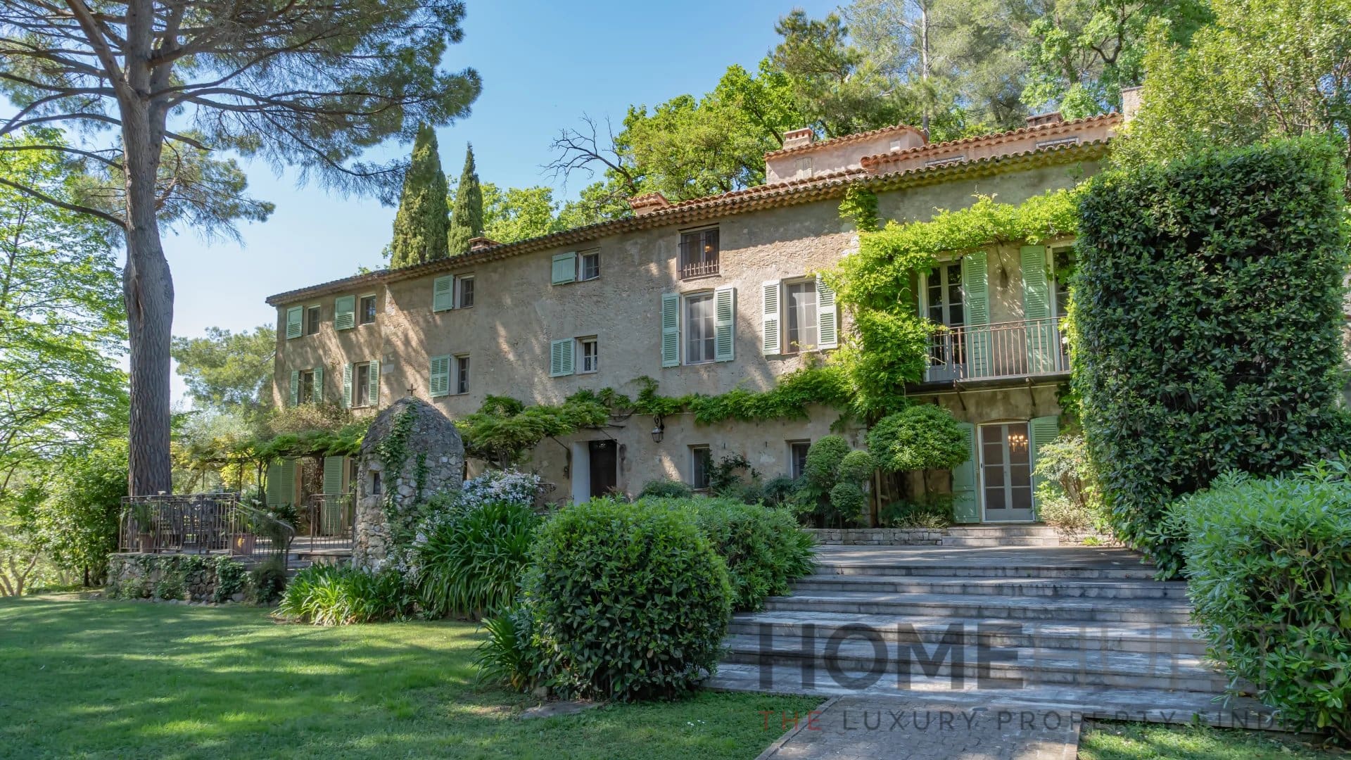 property_HH-15788705