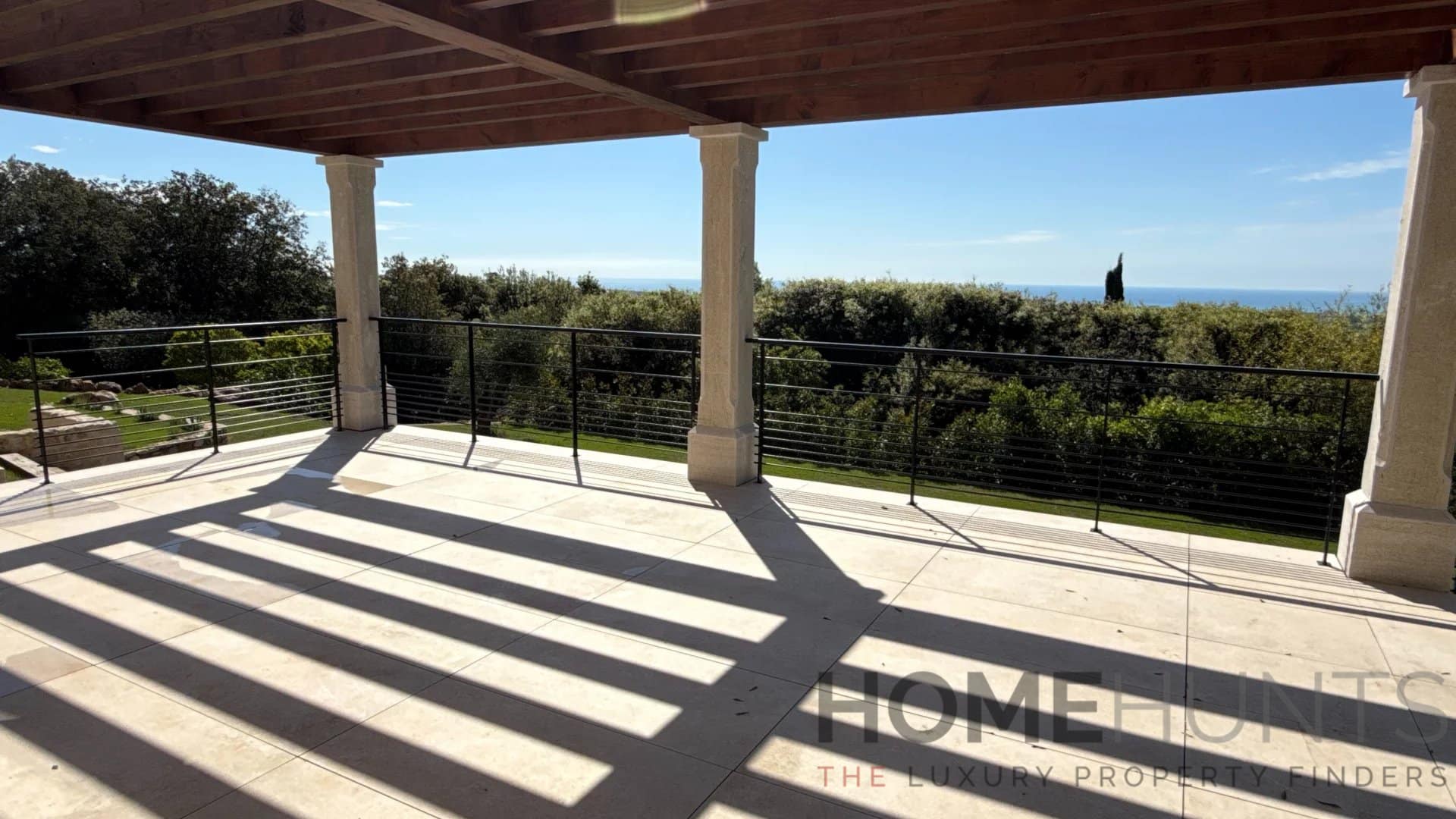 property_HH-15795365-10