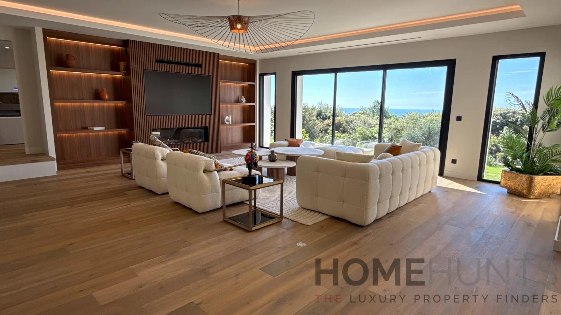 property_HH-15795365-4