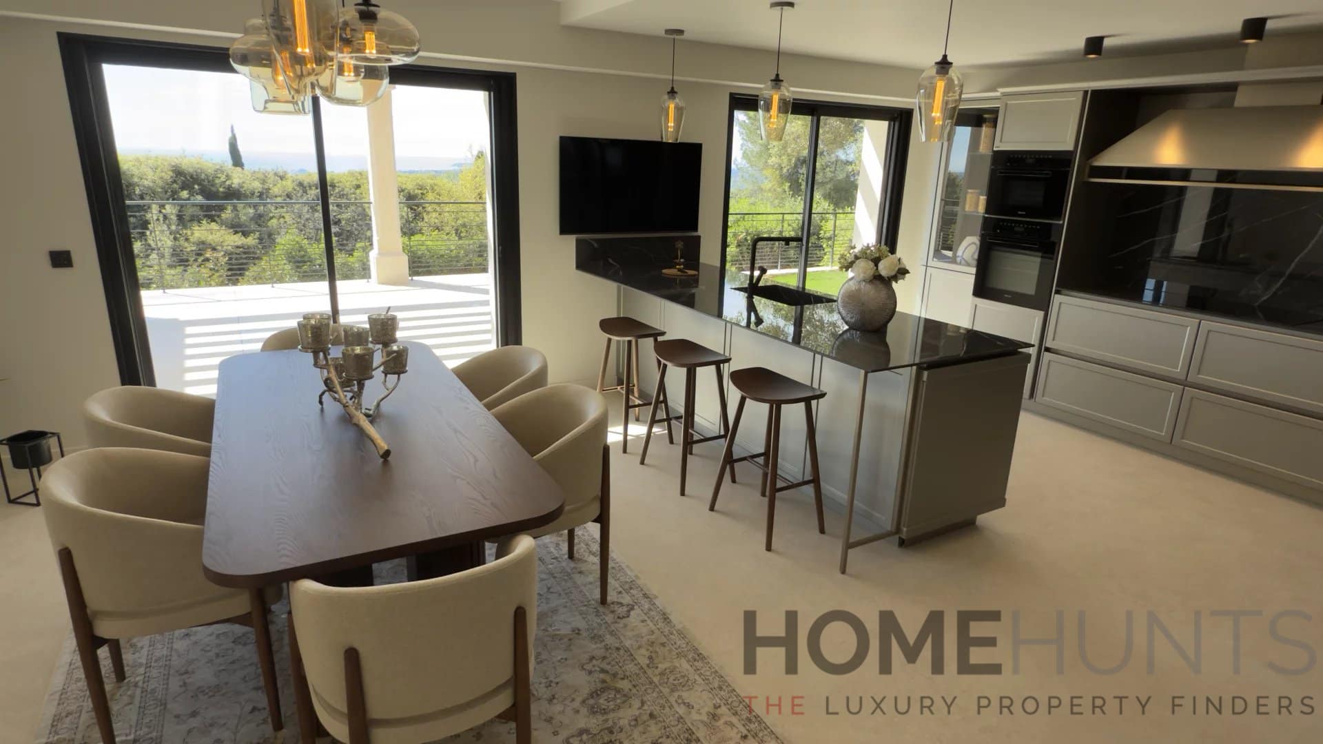 property_HH-15795365-5