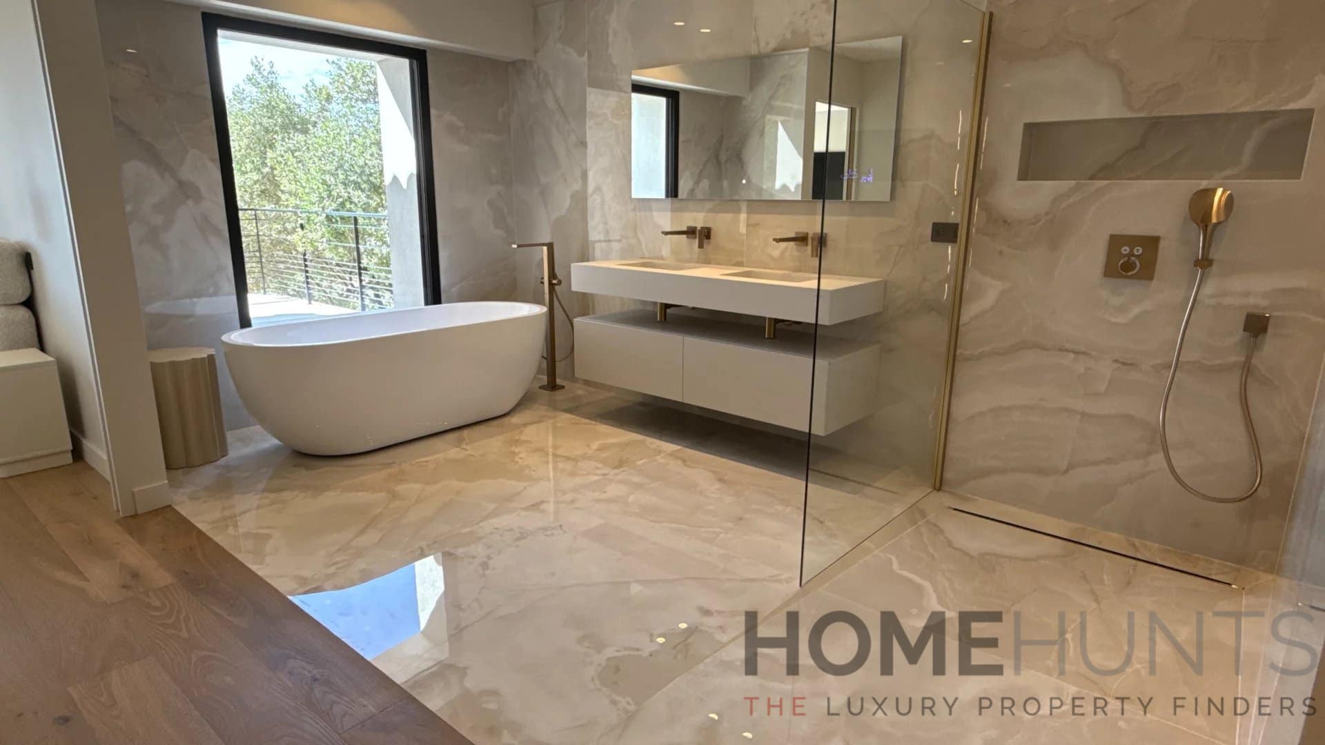 property_HH-15795365-7