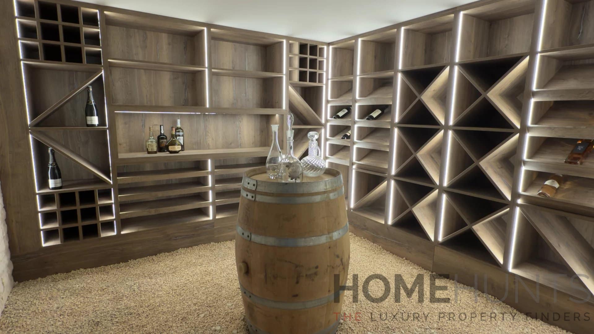 property_HH-15795365-8