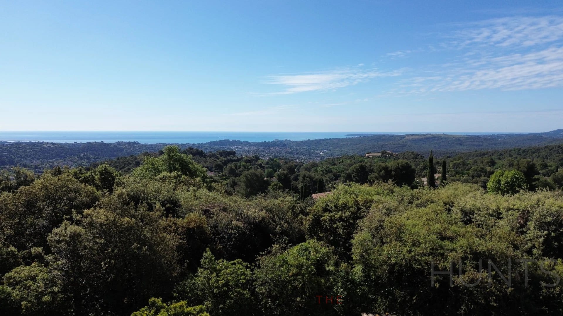 property_HH-15795365-9