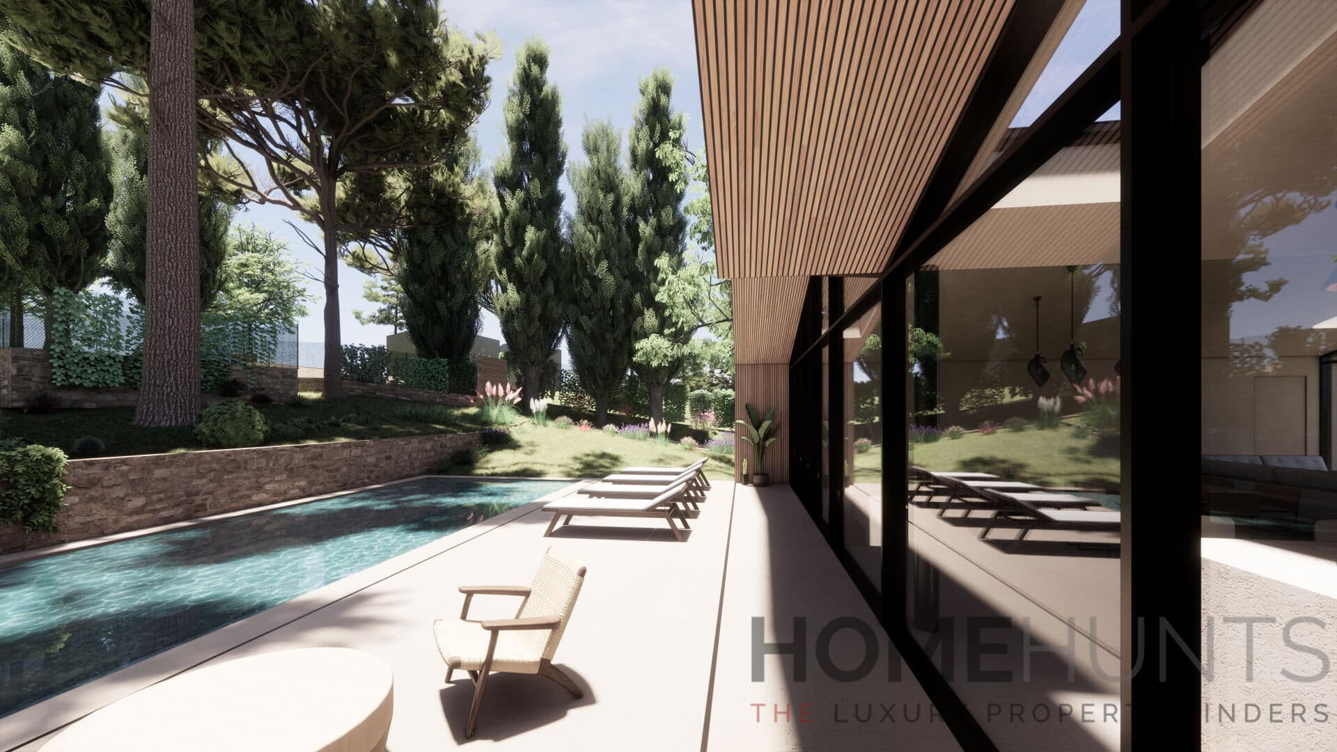 property_HH-15795407-10