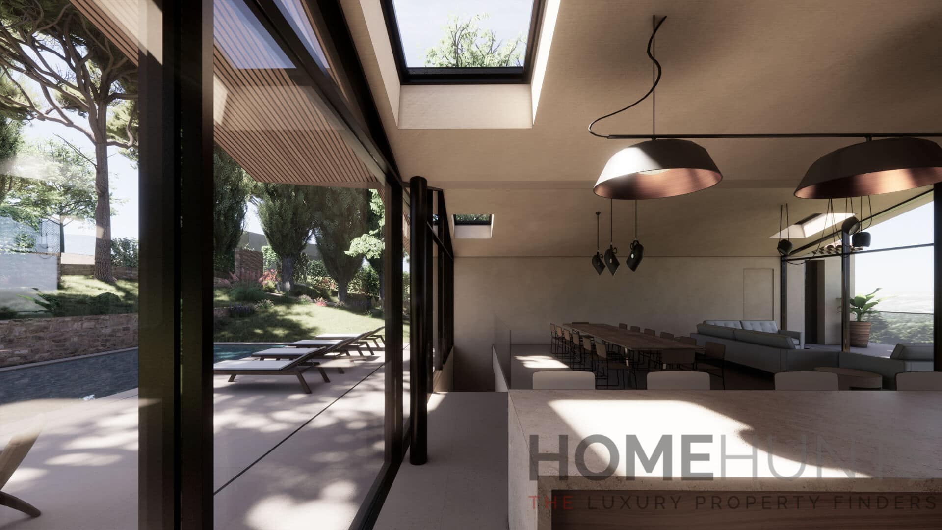 property_HH-15795407-11