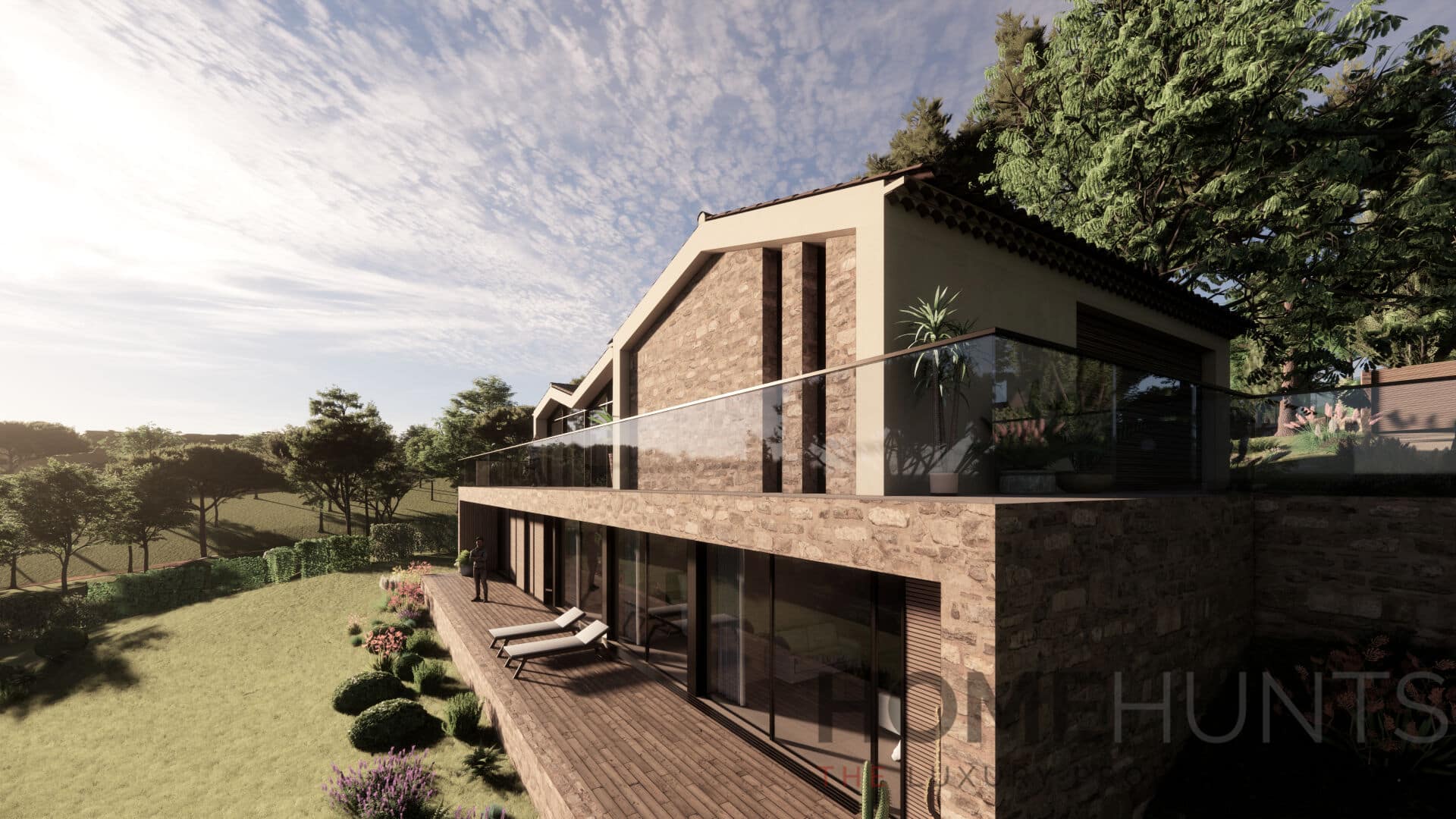 property_HH-15795407-12