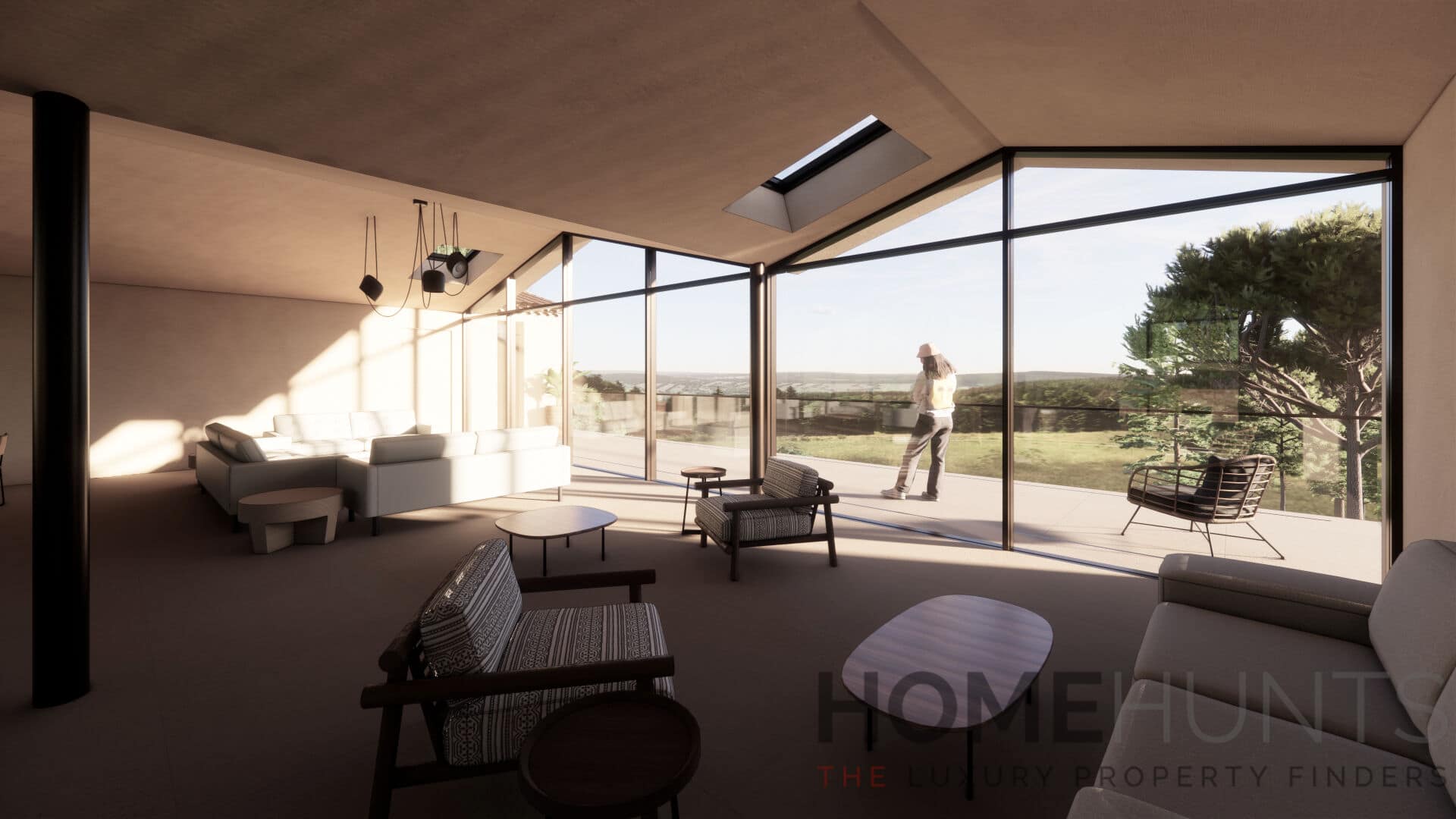 property_HH-15795407-13