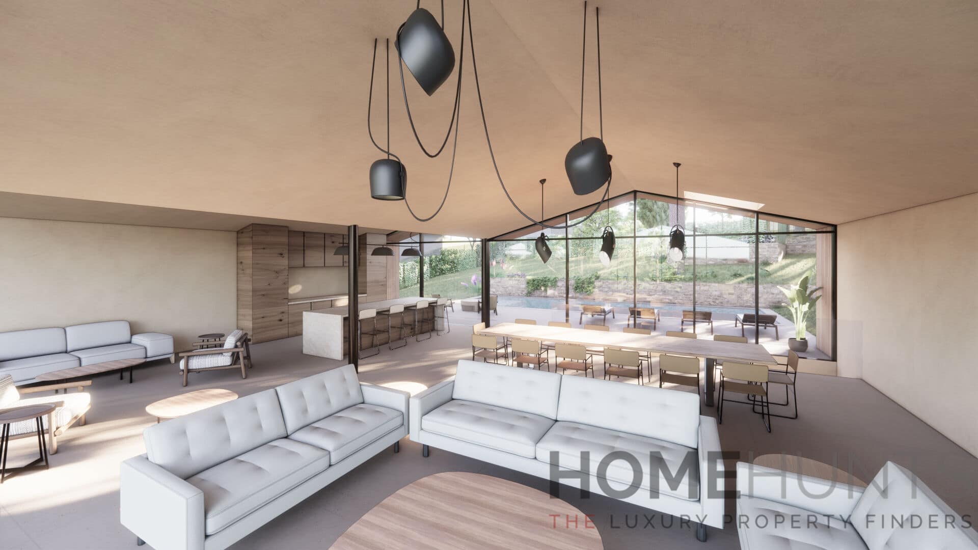 property_HH-15795407-14