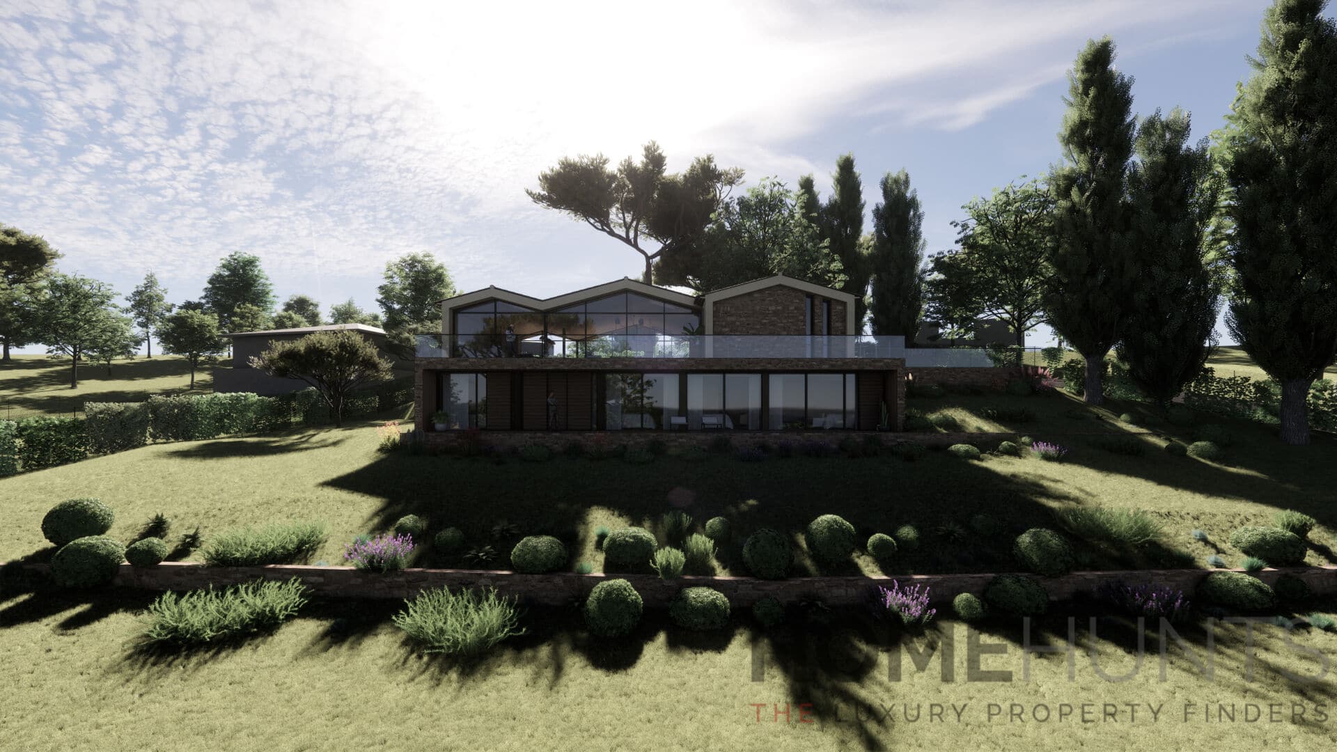 property_HH-15795407-15