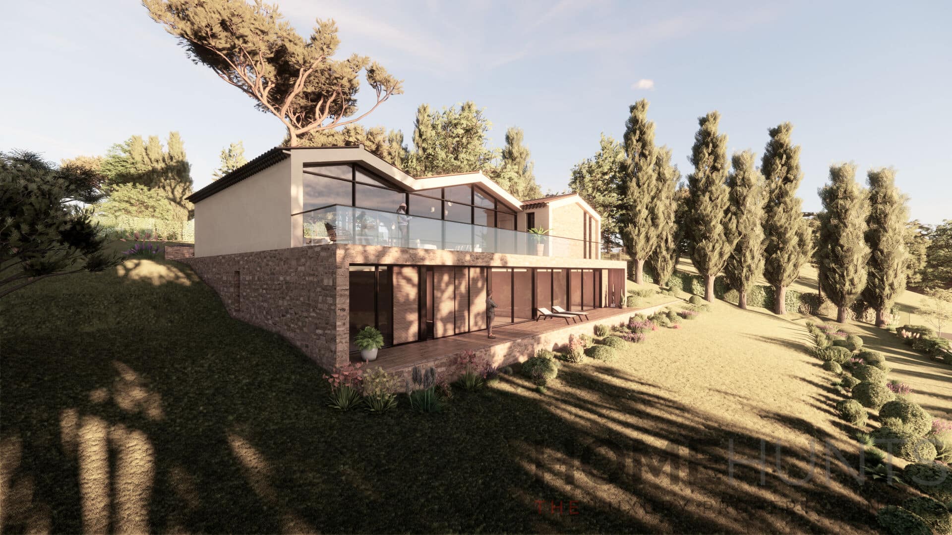 property_HH-15795407-2