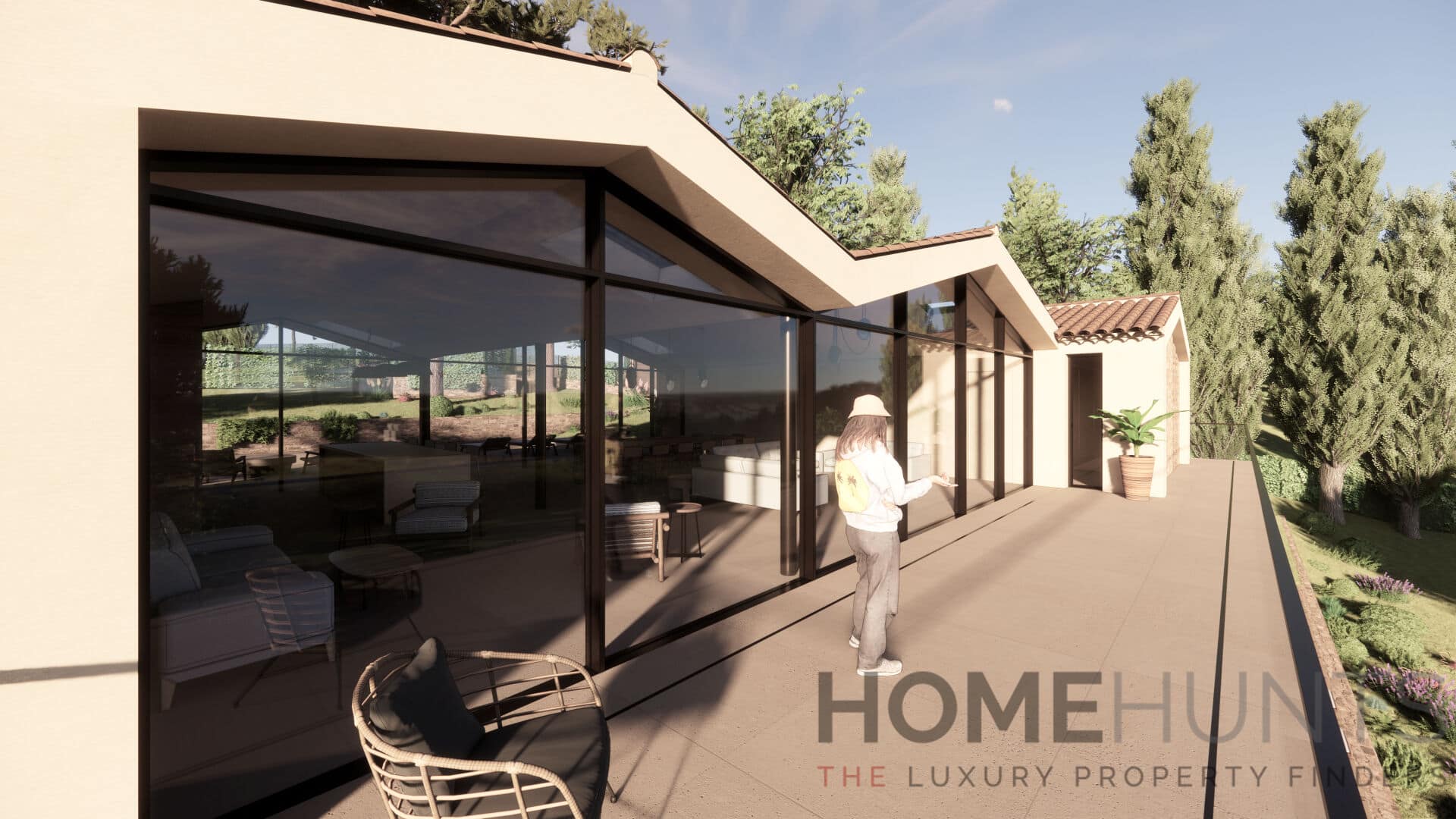 property_HH-15795407-6