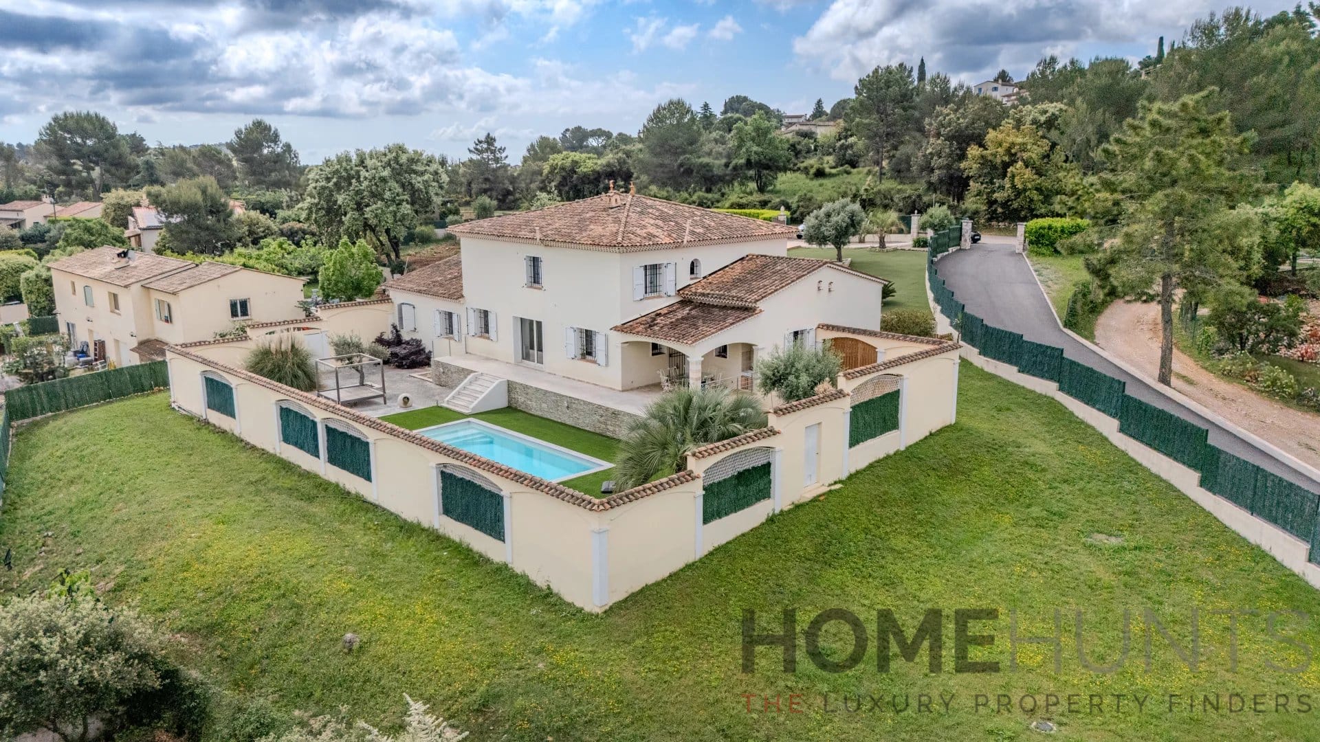 property_HH-15798455-14