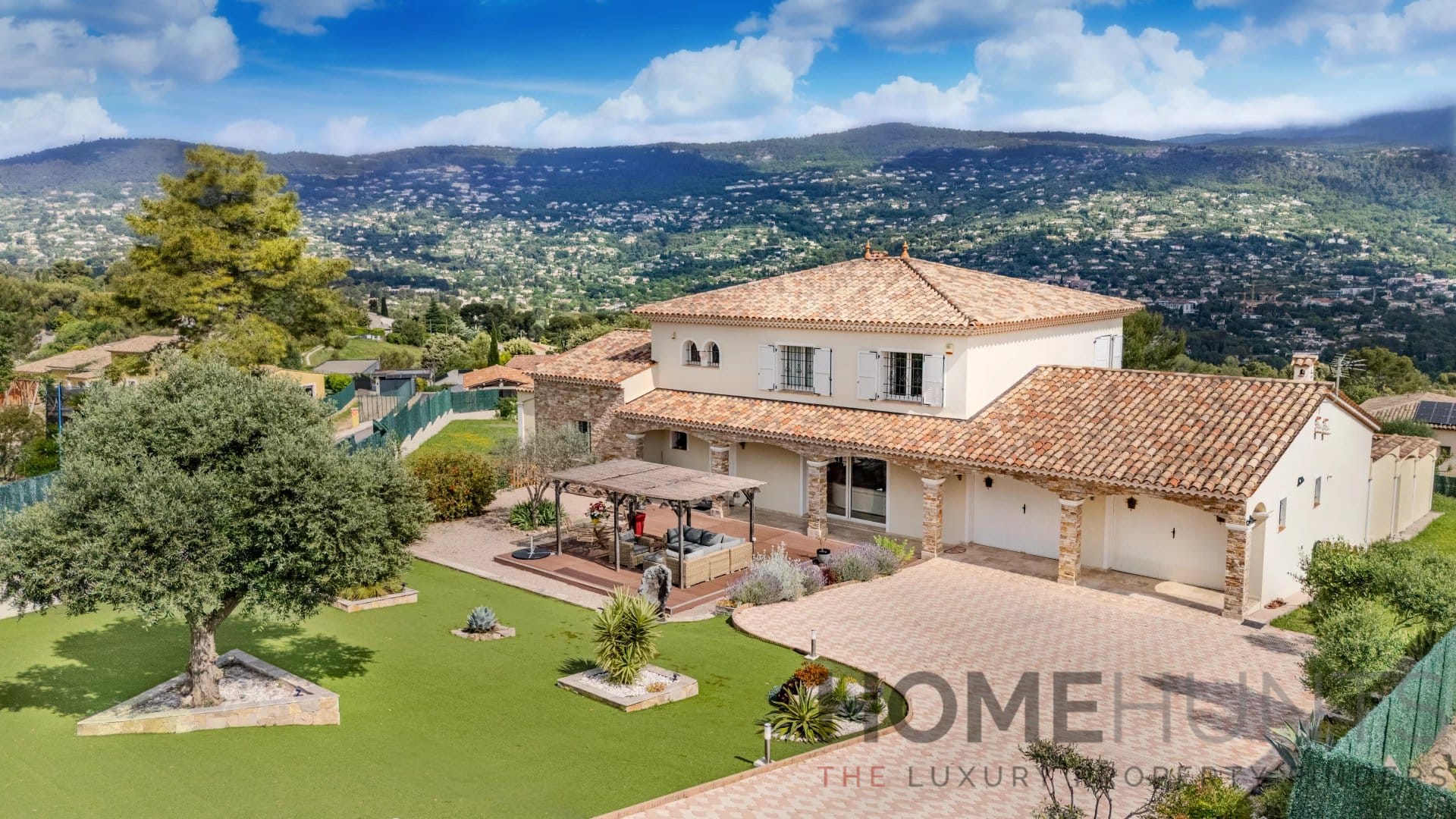 property_HH-15798455