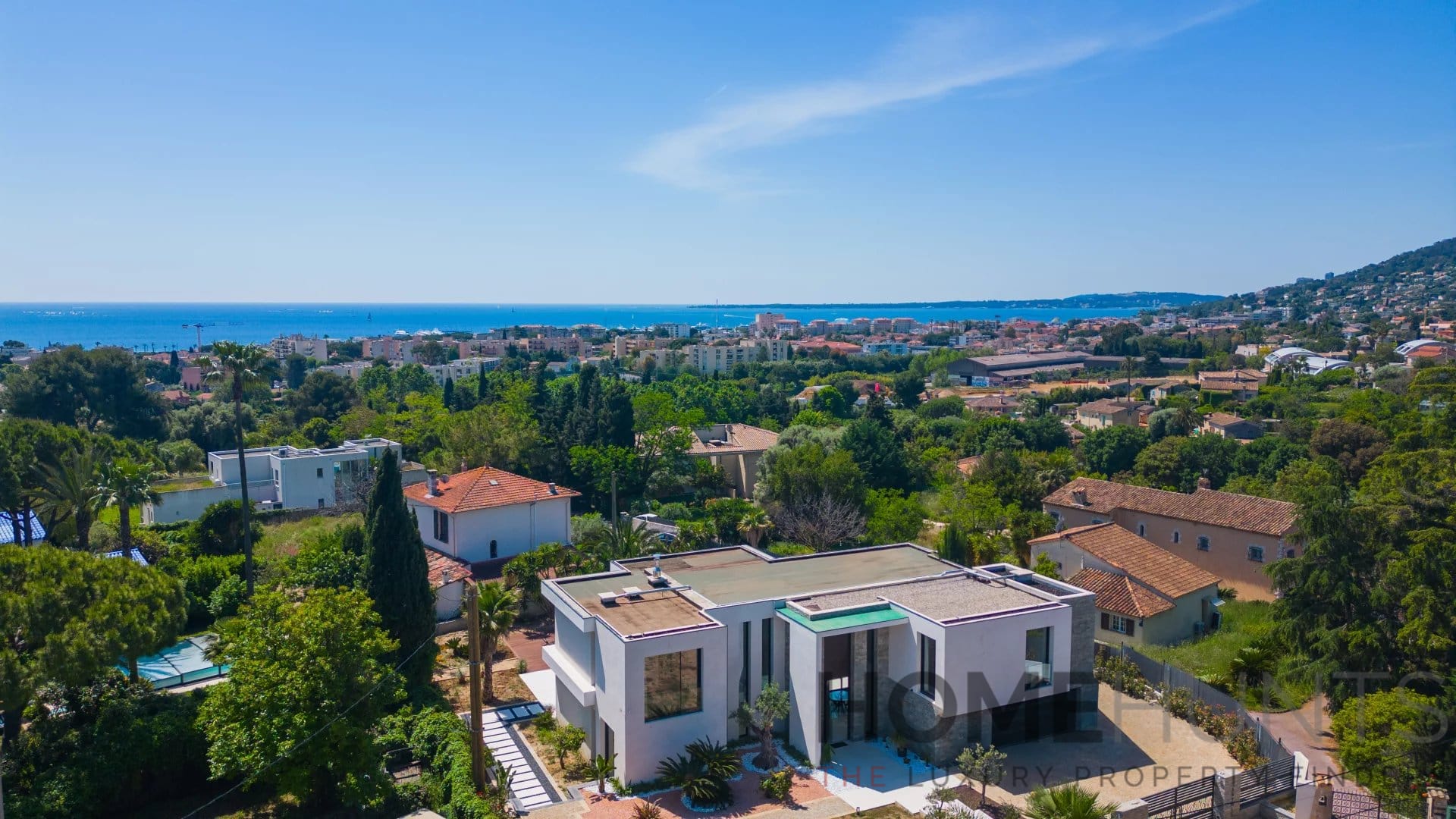 property_HH-15800938-18