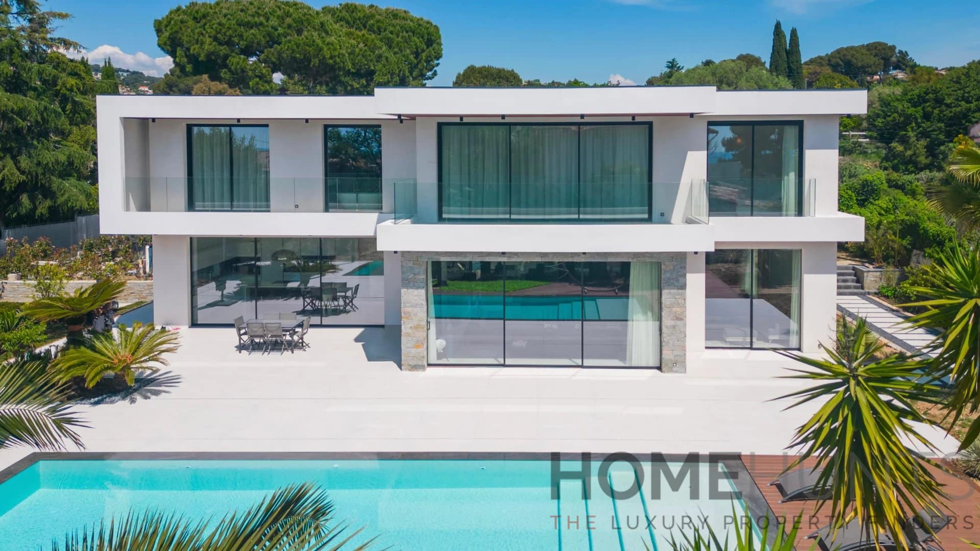 property_HH-15800938-2