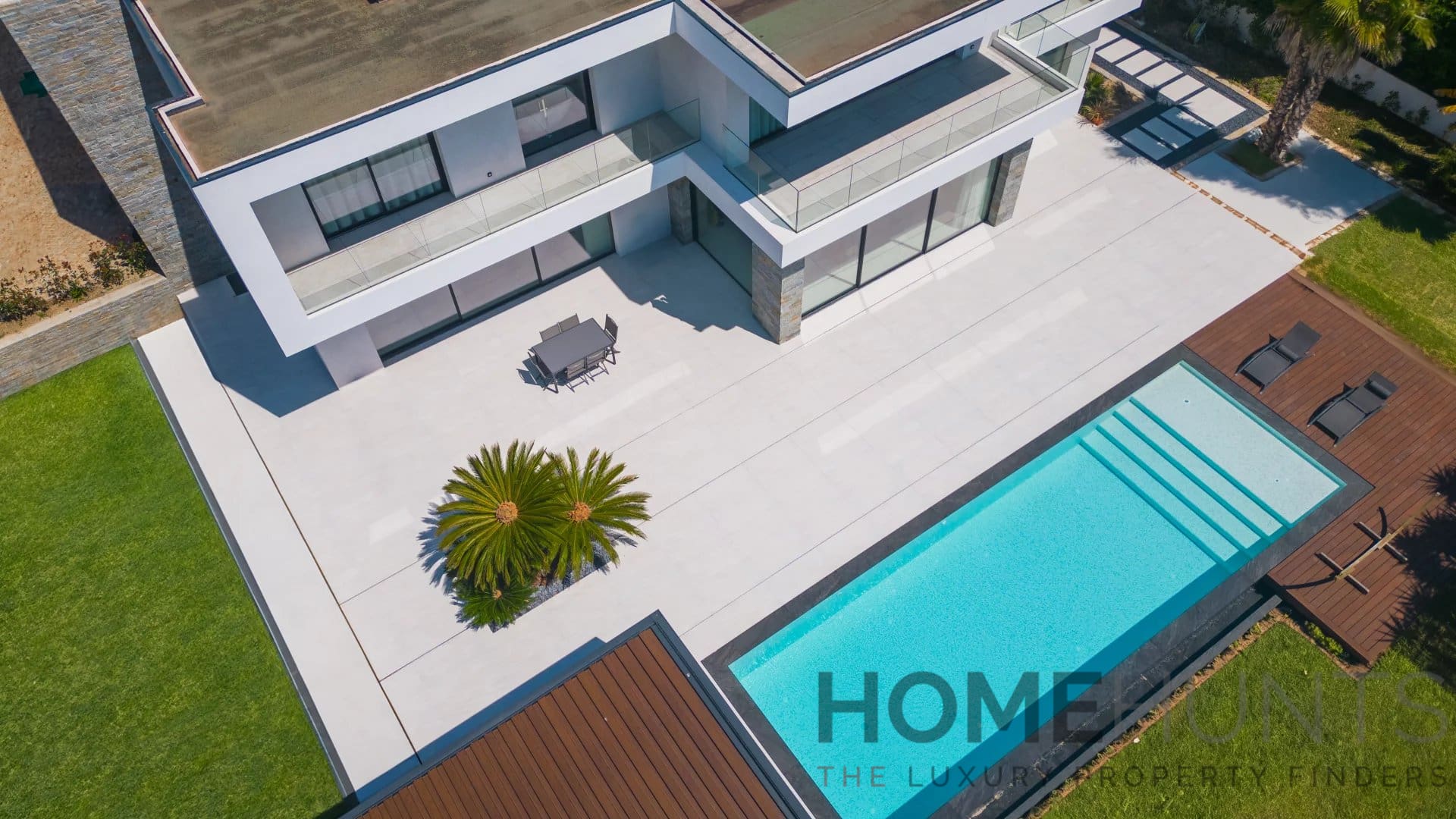 property_HH-15800938-3